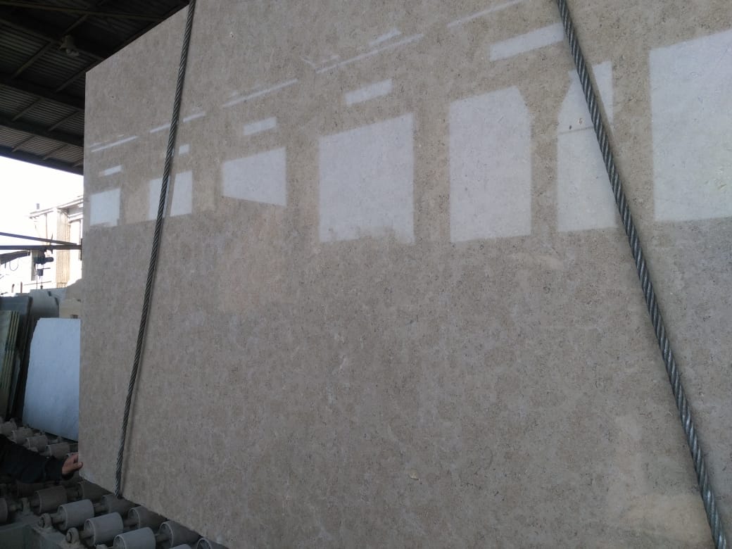    https://marmoegypt.com/ MarmoEgypt is a natural stone company based in Egypt; mastering handling bunch of the main projects in our local market, as well as exporting. Our standards.   MarmoEgypt   MarmoEgypt company   Marmo Line for Marble and Granite  #MarmoEgyptcompany  Marmo Line factory  marble and granite from Egypt  marble Egypt  granite Egypt  Egyptian marble  Egyptian granite  Egyptian companies for marble and granite  natural stone company from Egypt.  granite supplier from Egypt  marble supplier from Egypt  the most popular of Egyptian marble and granite  Marble Silvia Menia  Marble Sunny Menia  Marble Galala  Marble Sinai pearl  solid Egyptian marble  Solid Egyptian Limestone  limestone from Egypt  Egyptian limestone  Sinai pearl beige limestone  Sinai pearl grey limestone  Galala limestone  limestone for exterior  limestone for interior  Egyptian limestone beige  Egyptian limestone grey  Egyptian granite New Hallayeb  Egyptian granite Hallayeb  Egyptian granite Rosa Alnasr  Egyptian Red granite  Egyptian black granite  Egyptian granite for stairs  Granite from Egypt with law price  Ahmed Ibrahim MarmoEgypt  Egyptian factory for marble  Egyptian factory for Granite 01157000123  01092000485   01101266446 ahmed.marmoegypt@gmail.com  Office.marmoegypt@gmail.com  Marketing.marmoegypt@gmail.com  marmoegypt22@gmail.com  01205420003   Marmo Egypt - marmi - Egyptian granite - Egyptian marble - Egyptian limestone - tombstone - kerbstones  Cubes - paving stones - walling - countertops - marmol - granito - mermer - graniti - drop down - coping -battons   .