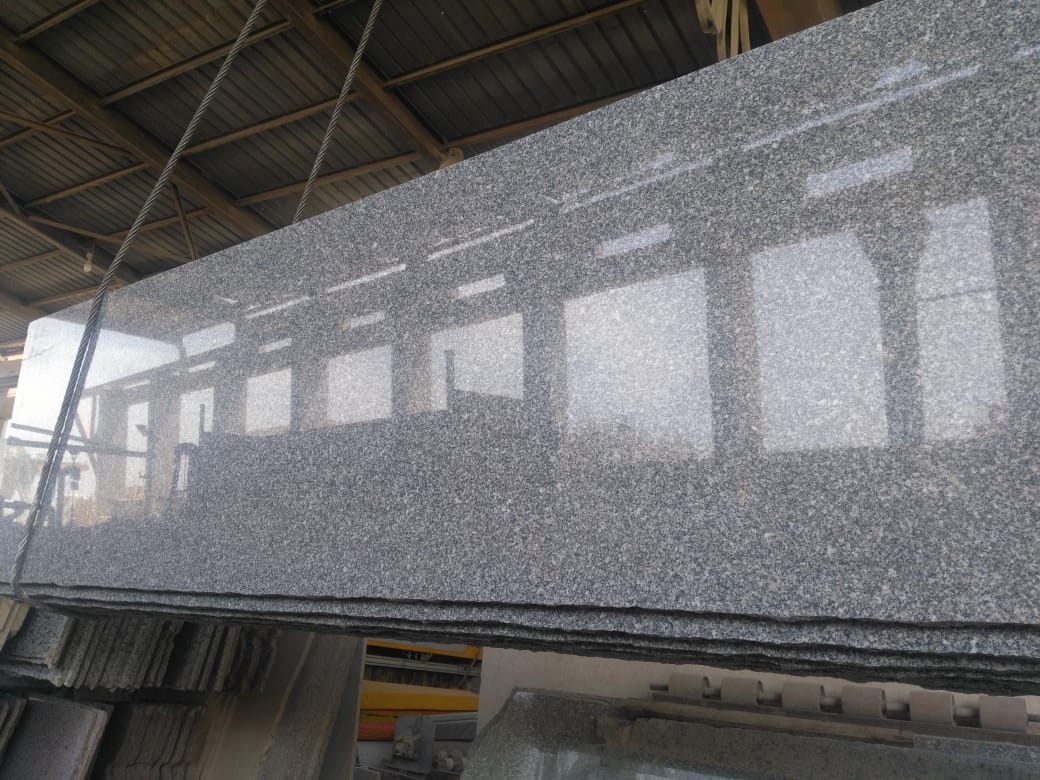    https://marmoegypt.com/ MarmoEgypt is a natural stone company based in Egypt; mastering handling bunch of the main projects in our local market, as well as exporting. Our standards.   MarmoEgypt   MarmoEgypt company   Marmo Line for Marble and Granite  #MarmoEgyptcompany  Marmo Line factory  marble and granite from Egypt  marble Egypt  granite Egypt  Egyptian marble  Egyptian granite  Egyptian companies for marble and granite  natural stone company from Egypt.  granite supplier from Egypt  marble supplier from Egypt  the most popular of Egyptian marble and granite  Marble Silvia Menia  Marble Sunny Menia  Marble Galala  Marble Sinai pearl  solid Egyptian marble  Solid Egyptian Limestone  limestone from Egypt  Egyptian limestone  Sinai pearl beige limestone  Sinai pearl grey limestone  Galala limestone  limestone for exterior  limestone for interior  Egyptian limestone beige  Egyptian limestone grey  Egyptian granite New Hallayeb  Egyptian granite Hallayeb  Egyptian granite Rosa Alnasr  Egyptian Red granite  Egyptian black granite  Egyptian granite for stairs  Granite from Egypt with law price  Ahmed Ibrahim MarmoEgypt  Egyptian factory for marble  Egyptian factory for Granite 01157000123  01092000485   01101266446 ahmed.marmoegypt@gmail.com  Office.marmoegypt@gmail.com  Marketing.marmoegypt@gmail.com  marmoegypt22@gmail.com  01205420003   Marmo Egypt - marmi - Egyptian granite - Egyptian marble - Egyptian limestone - tombstone - kerbstones  Cubes - paving stones - walling - countertops - marmol - granito - mermer - graniti - drop down - coping -battons   .
