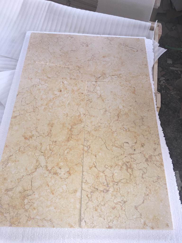    https://marmoegypt.com/ MarmoEgypt is a natural stone company based in Egypt; mastering handling bunch of the main projects in our local market, as well as exporting. Our standards.   MarmoEgypt   MarmoEgypt company   Marmo Line for Marble and Granite  #MarmoEgyptcompany  Marmo Line factory  marble and granite from Egypt  marble Egypt  granite Egypt  Egyptian marble  Egyptian granite  Egyptian companies for marble and granite  natural stone company from Egypt.  granite supplier from Egypt  marble supplier from Egypt  the most popular of Egyptian marble and granite  Marble Silvia Menia  Marble Sunny Menia  Marble Galala  Marble Sinai pearl  solid Egyptian marble  Solid Egyptian Limestone  limestone from Egypt  Egyptian limestone  Sinai pearl beige limestone  Sinai pearl grey limestone  Galala limestone  limestone for exterior  limestone for interior  Egyptian limestone beige  Egyptian limestone grey  Egyptian granite New Hallayeb  Egyptian granite Hallayeb  Egyptian granite Rosa Alnasr  Egyptian Red granite  Egyptian black granite  Egyptian granite for stairs  Granite from Egypt with law price  Ahmed Ibrahim MarmoEgypt  Egyptian factory for marble  Egyptian factory for Granite 01157000123  01092000485   01101266446 ahmed.marmoegypt@gmail.com  Office.marmoegypt@gmail.com  Marketing.marmoegypt@gmail.com  marmoegypt22@gmail.com  01205420003   Marmo Egypt - marmi - Egyptian granite - Egyptian marble - Egyptian limestone - tombstone - kerbstones  Cubes - paving stones - walling - countertops - marmol - granito - mermer - graniti - drop down - coping -battons   .