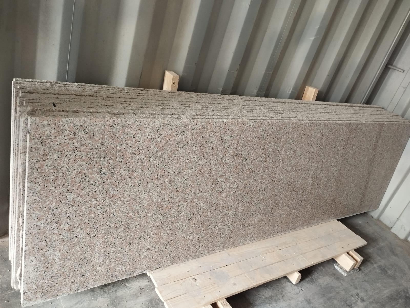    https://marmoegypt.com/ MarmoEgypt is a natural stone company based in Egypt; mastering handling bunch of the main projects in our local market, as well as exporting. Our standards.   MarmoEgypt   MarmoEgypt company   Marmo Line for Marble and Granite  #MarmoEgyptcompany  Marmo Line factory  marble and granite from Egypt  marble Egypt  granite Egypt  Egyptian marble  Egyptian granite  Egyptian companies for marble and granite  natural stone company from Egypt.  granite supplier from Egypt  marble supplier from Egypt  the most popular of Egyptian marble and granite  Marble Silvia Menia  Marble Sunny Menia  Marble Galala  Marble Sinai pearl  solid Egyptian marble  Solid Egyptian Limestone  limestone from Egypt  Egyptian limestone  Sinai pearl beige limestone  Sinai pearl grey limestone  Galala limestone  limestone for exterior  limestone for interior  Egyptian limestone beige  Egyptian limestone grey  Egyptian granite New Hallayeb  Egyptian granite Hallayeb  Egyptian granite Rosa Alnasr  Egyptian Red granite  Egyptian black granite  Egyptian granite for stairs  Granite from Egypt with law price  Ahmed Ibrahim MarmoEgypt  Egyptian factory for marble  Egyptian factory for Granite 01157000123  01092000485   01101266446 ahmed.marmoegypt@gmail.com  Office.marmoegypt@gmail.com  Marketing.marmoegypt@gmail.com  marmoegypt22@gmail.com  01205420003   Marmo Egypt - marmi - Egyptian granite - Egyptian marble - Egyptian limestone - tombstone - kerbstones  Cubes - paving stones - walling - countertops - marmol - granito - mermer - graniti - drop down - coping -battons   .