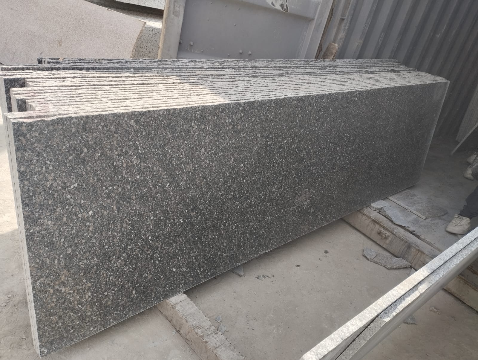    https://marmoegypt.com/ MarmoEgypt is a natural stone company based in Egypt; mastering handling bunch of the main projects in our local market, as well as exporting. Our standards.   MarmoEgypt   MarmoEgypt company   Marmo Line for Marble and Granite  #MarmoEgyptcompany  Marmo Line factory  marble and granite from Egypt  marble Egypt  granite Egypt  Egyptian marble  Egyptian granite  Egyptian companies for marble and granite  natural stone company from Egypt.  granite supplier from Egypt  marble supplier from Egypt  the most popular of Egyptian marble and granite  Marble Silvia Menia  Marble Sunny Menia  Marble Galala  Marble Sinai pearl  solid Egyptian marble  Solid Egyptian Limestone  limestone from Egypt  Egyptian limestone  Sinai pearl beige limestone  Sinai pearl grey limestone  Galala limestone  limestone for exterior  limestone for interior  Egyptian limestone beige  Egyptian limestone grey  Egyptian granite New Hallayeb  Egyptian granite Hallayeb  Egyptian granite Rosa Alnasr  Egyptian Red granite  Egyptian black granite  Egyptian granite for stairs  Granite from Egypt with law price  Ahmed Ibrahim MarmoEgypt  Egyptian factory for marble  Egyptian factory for Granite 01157000123  01092000485   01101266446 ahmed.marmoegypt@gmail.com  Office.marmoegypt@gmail.com  Marketing.marmoegypt@gmail.com  marmoegypt22@gmail.com  01205420003   Marmo Egypt - marmi - Egyptian granite - Egyptian marble - Egyptian limestone - tombstone - kerbstones  Cubes - paving stones - walling - countertops - marmol - granito - mermer - graniti - drop down - coping -battons   .