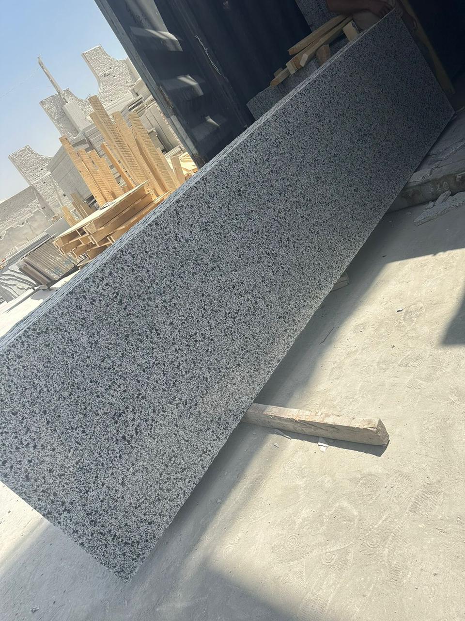    https://marmoegypt.com/ MarmoEgypt is a natural stone company based in Egypt; mastering handling bunch of the main projects in our local market, as well as exporting. Our standards.   MarmoEgypt   MarmoEgypt company   Marmo Line for Marble and Granite  #MarmoEgyptcompany  Marmo Line factory  marble and granite from Egypt  marble Egypt  granite Egypt  Egyptian marble  Egyptian granite  Egyptian companies for marble and granite  natural stone company from Egypt.  granite supplier from Egypt  marble supplier from Egypt  the most popular of Egyptian marble and granite  Marble Silvia Menia  Marble Sunny Menia  Marble Galala  Marble Sinai pearl  solid Egyptian marble  Solid Egyptian Limestone  limestone from Egypt  Egyptian limestone  Sinai pearl beige limestone  Sinai pearl grey limestone  Galala limestone  limestone for exterior  limestone for interior  Egyptian limestone beige  Egyptian limestone grey  Egyptian granite New Hallayeb  Egyptian granite Hallayeb  Egyptian granite Rosa Alnasr  Egyptian Red granite  Egyptian black granite  Egyptian granite for stairs  Granite from Egypt with law price  Ahmed Ibrahim MarmoEgypt  Egyptian factory for marble  Egyptian factory for Granite 01157000123  01092000485   01101266446 ahmed.marmoegypt@gmail.com  Office.marmoegypt@gmail.com  Marketing.marmoegypt@gmail.com  marmoegypt22@gmail.com  01205420003   Marmo Egypt - marmi - Egyptian granite - Egyptian marble - Egyptian limestone - tombstone - kerbstones  Cubes - paving stones - walling - countertops - marmol - granito - mermer - graniti - drop down - coping -battons   .