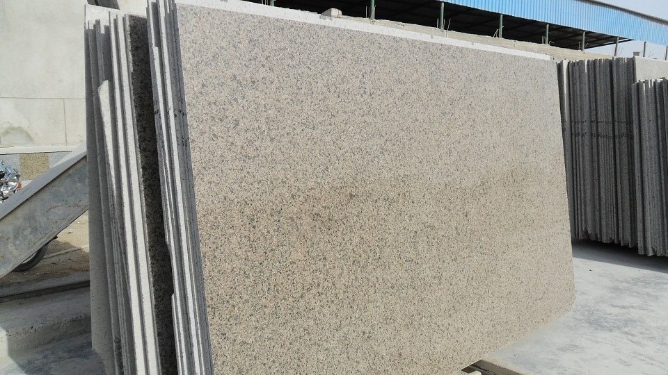    https://marmoegypt.com/ MarmoEgypt is a natural stone company based in Egypt; mastering handling bunch of the main projects in our local market, as well as exporting. Our standards.   MarmoEgypt   MarmoEgypt company   Marmo Line for Marble and Granite  #MarmoEgyptcompany  Marmo Line factory  marble and granite from Egypt  marble Egypt  granite Egypt  Egyptian marble  Egyptian granite  Egyptian companies for marble and granite  natural stone company from Egypt.  granite supplier from Egypt  marble supplier from Egypt  the most popular of Egyptian marble and granite  Marble Silvia Menia  Marble Sunny Menia  Marble Galala  Marble Sinai pearl  solid Egyptian marble  Solid Egyptian Limestone  limestone from Egypt  Egyptian limestone  Sinai pearl beige limestone  Sinai pearl grey limestone  Galala limestone  limestone for exterior  limestone for interior  Egyptian limestone beige  Egyptian limestone grey  Egyptian granite New Hallayeb  Egyptian granite Hallayeb  Egyptian granite Rosa Alnasr  Egyptian Red granite  Egyptian black granite  Egyptian granite for stairs  Granite from Egypt with law price  Ahmed Ibrahim MarmoEgypt  Egyptian factory for marble  Egyptian factory for Granite 01157000123  01092000485   01101266446 ahmed.marmoegypt@gmail.com  Office.marmoegypt@gmail.com  Marketing.marmoegypt@gmail.com  marmoegypt22@gmail.com  01205420003   Marmo Egypt - marmi - Egyptian granite - Egyptian marble - Egyptian limestone - tombstone - kerbstones  Cubes - paving stones - walling - countertops - marmol - granito - mermer - graniti - drop down - coping -battons   .