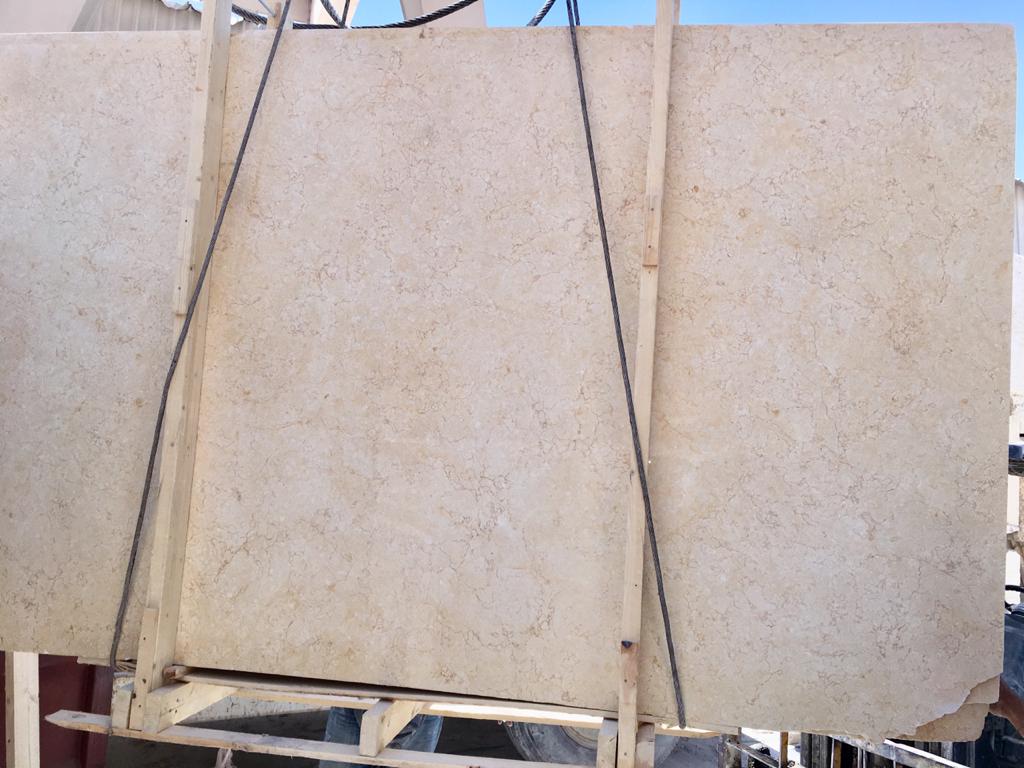    https://marmoegypt.com/ MarmoEgypt is a natural stone company based in Egypt; mastering handling bunch of the main projects in our local market, as well as exporting. Our standards.   MarmoEgypt   MarmoEgypt company   Marmo Line for Marble and Granite  #MarmoEgyptcompany  Marmo Line factory  marble and granite from Egypt  marble Egypt  granite Egypt  Egyptian marble  Egyptian granite  Egyptian companies for marble and granite  natural stone company from Egypt.  granite supplier from Egypt  marble supplier from Egypt  the most popular of Egyptian marble and granite  Marble Silvia Menia  Marble Sunny Menia  Marble Galala  Marble Sinai pearl  solid Egyptian marble  Solid Egyptian Limestone  limestone from Egypt  Egyptian limestone  Sinai pearl beige limestone  Sinai pearl grey limestone  Galala limestone  limestone for exterior  limestone for interior  Egyptian limestone beige  Egyptian limestone grey  Egyptian granite New Hallayeb  Egyptian granite Hallayeb  Egyptian granite Rosa Alnasr  Egyptian Red granite  Egyptian black granite  Egyptian granite for stairs  Granite from Egypt with law price  Ahmed Ibrahim MarmoEgypt  Egyptian factory for marble  Egyptian factory for Granite 01157000123  01092000485   01101266446 ahmed.marmoegypt@gmail.com  Office.marmoegypt@gmail.com  Marketing.marmoegypt@gmail.com  marmoegypt22@gmail.com  01205420003   Marmo Egypt - marmi - Egyptian granite - Egyptian marble - Egyptian limestone - tombstone - kerbstones  Cubes - paving stones - walling - countertops - marmol - granito - mermer - graniti - drop down - coping -battons   .