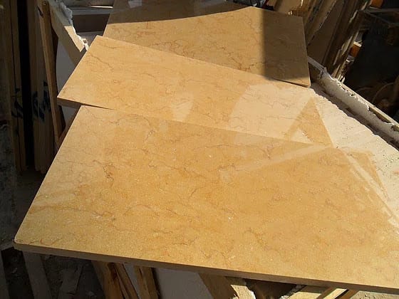    https://marmoegypt.com/ MarmoEgypt is a natural stone company based in Egypt; mastering handling bunch of the main projects in our local market, as well as exporting. Our standards.   MarmoEgypt   MarmoEgypt company   Marmo Line for Marble and Granite  #MarmoEgyptcompany  Marmo Line factory  marble and granite from Egypt  marble Egypt  granite Egypt  Egyptian marble  Egyptian granite  Egyptian companies for marble and granite  natural stone company from Egypt.  granite supplier from Egypt  marble supplier from Egypt  the most popular of Egyptian marble and granite  Marble Silvia Menia  Marble Sunny Menia  Marble Galala  Marble Sinai pearl  solid Egyptian marble  Solid Egyptian Limestone  limestone from Egypt  Egyptian limestone  Sinai pearl beige limestone  Sinai pearl grey limestone  Galala limestone  limestone for exterior  limestone for interior  Egyptian limestone beige  Egyptian limestone grey  Egyptian granite New Hallayeb  Egyptian granite Hallayeb  Egyptian granite Rosa Alnasr  Egyptian Red granite  Egyptian black granite  Egyptian granite for stairs  Granite from Egypt with law price  Ahmed Ibrahim MarmoEgypt  Egyptian factory for marble  Egyptian factory for Granite 01157000123  01092000485   01101266446 ahmed.marmoegypt@gmail.com  Office.marmoegypt@gmail.com  Marketing.marmoegypt@gmail.com  marmoegypt22@gmail.com  01205420003   Marmo Egypt - marmi - Egyptian granite - Egyptian marble - Egyptian limestone - tombstone - kerbstones  Cubes - paving stones - walling - countertops - marmol - granito - mermer - graniti - drop down - coping -battons   .