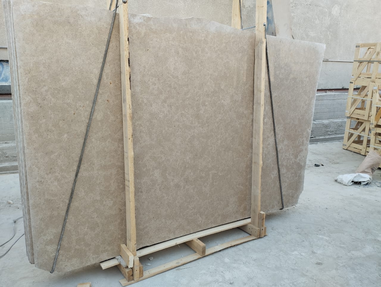    https://marmoegypt.com/ MarmoEgypt is a natural stone company based in Egypt; mastering handling bunch of the main projects in our local market, as well as exporting. Our standards.   MarmoEgypt   MarmoEgypt company   Marmo Line for Marble and Granite  #MarmoEgyptcompany  Marmo Line factory  marble and granite from Egypt  marble Egypt  granite Egypt  Egyptian marble  Egyptian granite  Egyptian companies for marble and granite  natural stone company from Egypt.  granite supplier from Egypt  marble supplier from Egypt  the most popular of Egyptian marble and granite  Marble Silvia Menia  Marble Sunny Menia  Marble Galala  Marble Sinai pearl  solid Egyptian marble  Solid Egyptian Limestone  limestone from Egypt  Egyptian limestone  Sinai pearl beige limestone  Sinai pearl grey limestone  Galala limestone  limestone for exterior  limestone for interior  Egyptian limestone beige  Egyptian limestone grey  Egyptian granite New Hallayeb  Egyptian granite Hallayeb  Egyptian granite Rosa Alnasr  Egyptian Red granite  Egyptian black granite  Egyptian granite for stairs  Granite from Egypt with law price  Ahmed Ibrahim MarmoEgypt  Egyptian factory for marble  Egyptian factory for Granite 01157000123  01092000485   01101266446 ahmed.marmoegypt@gmail.com  Office.marmoegypt@gmail.com  Marketing.marmoegypt@gmail.com  marmoegypt22@gmail.com  01205420003   Marmo Egypt - marmi - Egyptian granite - Egyptian marble - Egyptian limestone - tombstone - kerbstones  Cubes - paving stones - walling - countertops - marmol - granito - mermer - graniti - drop down - coping -battons   .