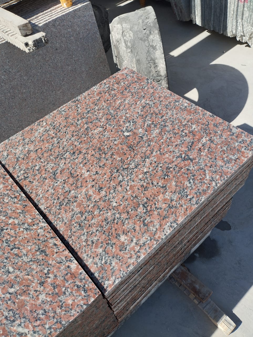    https://marmoegypt.com/ MarmoEgypt is a natural stone company based in Egypt; mastering handling bunch of the main projects in our local market, as well as exporting. Our standards.   MarmoEgypt   MarmoEgypt company   Marmo Line for Marble and Granite  #MarmoEgyptcompany  Marmo Line factory  marble and granite from Egypt  marble Egypt  granite Egypt  Egyptian marble  Egyptian granite  Egyptian companies for marble and granite  natural stone company from Egypt.  granite supplier from Egypt  marble supplier from Egypt  the most popular of Egyptian marble and granite  Marble Silvia Menia  Marble Sunny Menia  Marble Galala  Marble Sinai pearl  solid Egyptian marble  Solid Egyptian Limestone  limestone from Egypt  Egyptian limestone  Sinai pearl beige limestone  Sinai pearl grey limestone  Galala limestone  limestone for exterior  limestone for interior  Egyptian limestone beige  Egyptian limestone grey  Egyptian granite New Hallayeb  Egyptian granite Hallayeb  Egyptian granite Rosa Alnasr  Egyptian Red granite  Egyptian black granite  Egyptian granite for stairs  Granite from Egypt with law price  Ahmed Ibrahim MarmoEgypt  Egyptian factory for marble  Egyptian factory for Granite 01157000123  01092000485   01101266446 ahmed.marmoegypt@gmail.com  Office.marmoegypt@gmail.com  Marketing.marmoegypt@gmail.com  marmoegypt22@gmail.com  01205420003   Marmo Egypt - marmi - Egyptian granite - Egyptian marble - Egyptian limestone - tombstone - kerbstones  Cubes - paving stones - walling - countertops - marmol - granito - mermer - graniti - drop down - coping -battons   .