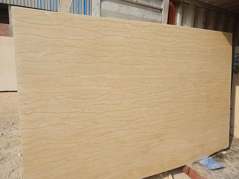    https://marmoegypt.com/ MarmoEgypt is a natural stone company based in Egypt; mastering handling bunch of the main projects in our local market, as well as exporting. Our standards.   MarmoEgypt   MarmoEgypt company   Marmo Line for Marble and Granite  #MarmoEgyptcompany  Marmo Line factory  marble and granite from Egypt  marble Egypt  granite Egypt  Egyptian marble  Egyptian granite  Egyptian companies for marble and granite  natural stone company from Egypt.  granite supplier from Egypt  marble supplier from Egypt  the most popular of Egyptian marble and granite  Marble Silvia Menia  Marble Sunny Menia  Marble Galala  Marble Sinai pearl  solid Egyptian marble  Solid Egyptian Limestone  limestone from Egypt  Egyptian limestone  Sinai pearl beige limestone  Sinai pearl grey limestone  Galala limestone  limestone for exterior  limestone for interior  Egyptian limestone beige  Egyptian limestone grey  Egyptian granite New Hallayeb  Egyptian granite Hallayeb  Egyptian granite Rosa Alnasr  Egyptian Red granite  Egyptian black granite  Egyptian granite for stairs  Granite from Egypt with law price  Ahmed Ibrahim MarmoEgypt  Egyptian factory for marble  Egyptian factory for Granite 01157000123  01092000485   01101266446 ahmed.marmoegypt@gmail.com  Office.marmoegypt@gmail.com  Marketing.marmoegypt@gmail.com  marmoegypt22@gmail.com  01205420003   Marmo Egypt - marmi - Egyptian granite - Egyptian marble - Egyptian limestone - tombstone - kerbstones  Cubes - paving stones - walling - countertops - marmol - granito - mermer - graniti - drop down - coping -battons   .