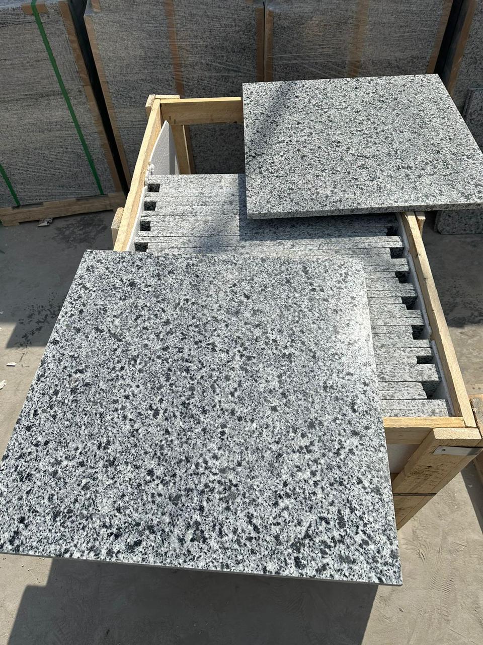    https://marmoegypt.com/ MarmoEgypt is a natural stone company based in Egypt; mastering handling bunch of the main projects in our local market, as well as exporting. Our standards.   MarmoEgypt   MarmoEgypt company   Marmo Line for Marble and Granite  #MarmoEgyptcompany  Marmo Line factory  marble and granite from Egypt  marble Egypt  granite Egypt  Egyptian marble  Egyptian granite  Egyptian companies for marble and granite  natural stone company from Egypt.  granite supplier from Egypt  marble supplier from Egypt  the most popular of Egyptian marble and granite  Marble Silvia Menia  Marble Sunny Menia  Marble Galala  Marble Sinai pearl  solid Egyptian marble  Solid Egyptian Limestone  limestone from Egypt  Egyptian limestone  Sinai pearl beige limestone  Sinai pearl grey limestone  Galala limestone  limestone for exterior  limestone for interior  Egyptian limestone beige  Egyptian limestone grey  Egyptian granite New Hallayeb  Egyptian granite Hallayeb  Egyptian granite Rosa Alnasr  Egyptian Red granite  Egyptian black granite  Egyptian granite for stairs  Granite from Egypt with law price  Ahmed Ibrahim MarmoEgypt  Egyptian factory for marble  Egyptian factory for Granite 01157000123  01092000485   01101266446 ahmed.marmoegypt@gmail.com  Office.marmoegypt@gmail.com  Marketing.marmoegypt@gmail.com  marmoegypt22@gmail.com  01205420003   Marmo Egypt - marmi - Egyptian granite - Egyptian marble - Egyptian limestone - tombstone - kerbstones  Cubes - paving stones - walling - countertops - marmol - granito - mermer - graniti - drop down - coping -battons   .