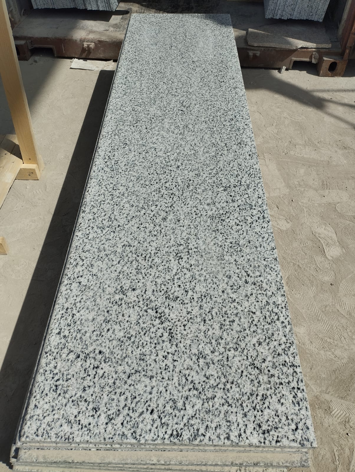    https://marmoegypt.com/ MarmoEgypt is a natural stone company based in Egypt; mastering handling bunch of the main projects in our local market, as well as exporting. Our standards.   MarmoEgypt   MarmoEgypt company   Marmo Line for Marble and Granite  #MarmoEgyptcompany  Marmo Line factory  marble and granite from Egypt  marble Egypt  granite Egypt  Egyptian marble  Egyptian granite  Egyptian companies for marble and granite  natural stone company from Egypt.  granite supplier from Egypt  marble supplier from Egypt  the most popular of Egyptian marble and granite  Marble Silvia Menia  Marble Sunny Menia  Marble Galala  Marble Sinai pearl  solid Egyptian marble  Solid Egyptian Limestone  limestone from Egypt  Egyptian limestone  Sinai pearl beige limestone  Sinai pearl grey limestone  Galala limestone  limestone for exterior  limestone for interior  Egyptian limestone beige  Egyptian limestone grey  Egyptian granite New Hallayeb  Egyptian granite Hallayeb  Egyptian granite Rosa Alnasr  Egyptian Red granite  Egyptian black granite  Egyptian granite for stairs  Granite from Egypt with law price  Ahmed Ibrahim MarmoEgypt  Egyptian factory for marble  Egyptian factory for Granite 01157000123  01092000485   01101266446 ahmed.marmoegypt@gmail.com  Office.marmoegypt@gmail.com  Marketing.marmoegypt@gmail.com  marmoegypt22@gmail.com  01205420003   Marmo Egypt - marmi - Egyptian granite - Egyptian marble - Egyptian limestone - tombstone - kerbstones  Cubes - paving stones - walling - countertops - marmol - granito - mermer - graniti - drop down - coping -battons   .