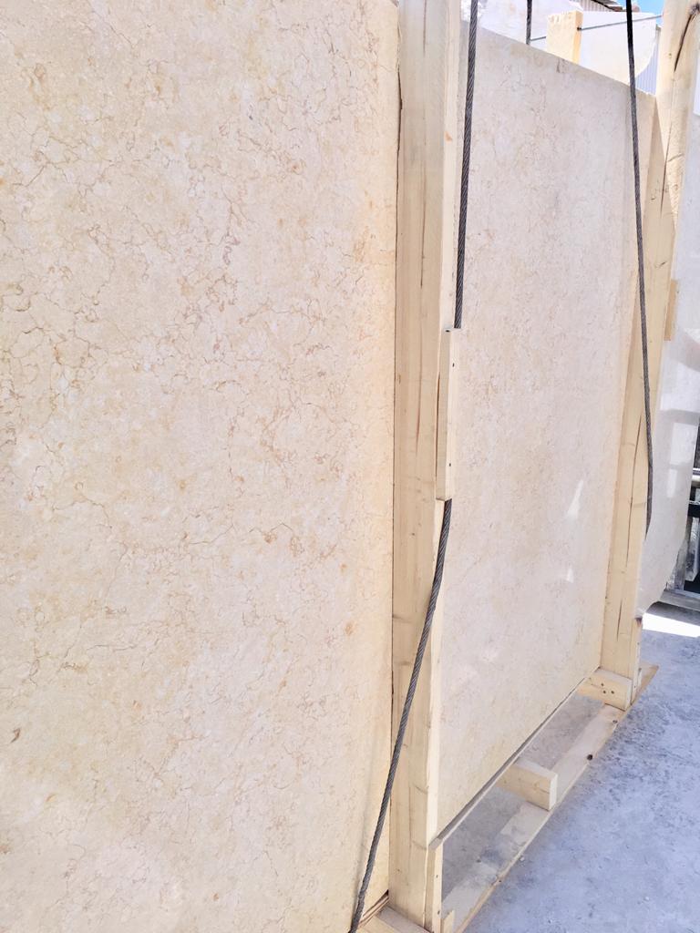    https://marmoegypt.com/ MarmoEgypt is a natural stone company based in Egypt; mastering handling bunch of the main projects in our local market, as well as exporting. Our standards.   MarmoEgypt   MarmoEgypt company   Marmo Line for Marble and Granite  #MarmoEgyptcompany  Marmo Line factory  marble and granite from Egypt  marble Egypt  granite Egypt  Egyptian marble  Egyptian granite  Egyptian companies for marble and granite  natural stone company from Egypt.  granite supplier from Egypt  marble supplier from Egypt  the most popular of Egyptian marble and granite  Marble Silvia Menia  Marble Sunny Menia  Marble Galala  Marble Sinai pearl  solid Egyptian marble  Solid Egyptian Limestone  limestone from Egypt  Egyptian limestone  Sinai pearl beige limestone  Sinai pearl grey limestone  Galala limestone  limestone for exterior  limestone for interior  Egyptian limestone beige  Egyptian limestone grey  Egyptian granite New Hallayeb  Egyptian granite Hallayeb  Egyptian granite Rosa Alnasr  Egyptian Red granite  Egyptian black granite  Egyptian granite for stairs  Granite from Egypt with law price  Ahmed Ibrahim MarmoEgypt  Egyptian factory for marble  Egyptian factory for Granite 01157000123  01092000485   01101266446 ahmed.marmoegypt@gmail.com  Office.marmoegypt@gmail.com  Marketing.marmoegypt@gmail.com  marmoegypt22@gmail.com  01205420003   Marmo Egypt - marmi - Egyptian granite - Egyptian marble - Egyptian limestone - tombstone - kerbstones  Cubes - paving stones - walling - countertops - marmol - granito - mermer - graniti - drop down - coping -battons   .