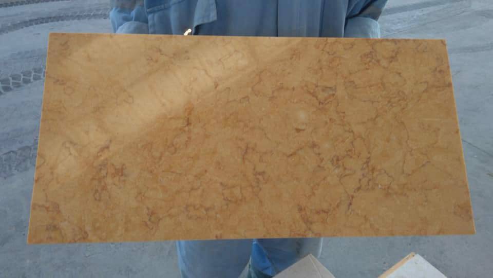    https://marmoegypt.com/ MarmoEgypt is a natural stone company based in Egypt; mastering handling bunch of the main projects in our local market, as well as exporting. Our standards.   MarmoEgypt   MarmoEgypt company   Marmo Line for Marble and Granite  #MarmoEgyptcompany  Marmo Line factory  marble and granite from Egypt  marble Egypt  granite Egypt  Egyptian marble  Egyptian granite  Egyptian companies for marble and granite  natural stone company from Egypt.  granite supplier from Egypt  marble supplier from Egypt  the most popular of Egyptian marble and granite  Marble Silvia Menia  Marble Sunny Menia  Marble Galala  Marble Sinai pearl  solid Egyptian marble  Solid Egyptian Limestone  limestone from Egypt  Egyptian limestone  Sinai pearl beige limestone  Sinai pearl grey limestone  Galala limestone  limestone for exterior  limestone for interior  Egyptian limestone beige  Egyptian limestone grey  Egyptian granite New Hallayeb  Egyptian granite Hallayeb  Egyptian granite Rosa Alnasr  Egyptian Red granite  Egyptian black granite  Egyptian granite for stairs  Granite from Egypt with law price  Ahmed Ibrahim MarmoEgypt  Egyptian factory for marble  Egyptian factory for Granite 01157000123  01092000485   01101266446 ahmed.marmoegypt@gmail.com  Office.marmoegypt@gmail.com  Marketing.marmoegypt@gmail.com  marmoegypt22@gmail.com  01205420003   Marmo Egypt - marmi - Egyptian granite - Egyptian marble - Egyptian limestone - tombstone - kerbstones  Cubes - paving stones - walling - countertops - marmol - granito - mermer - graniti - drop down - coping -battons   .