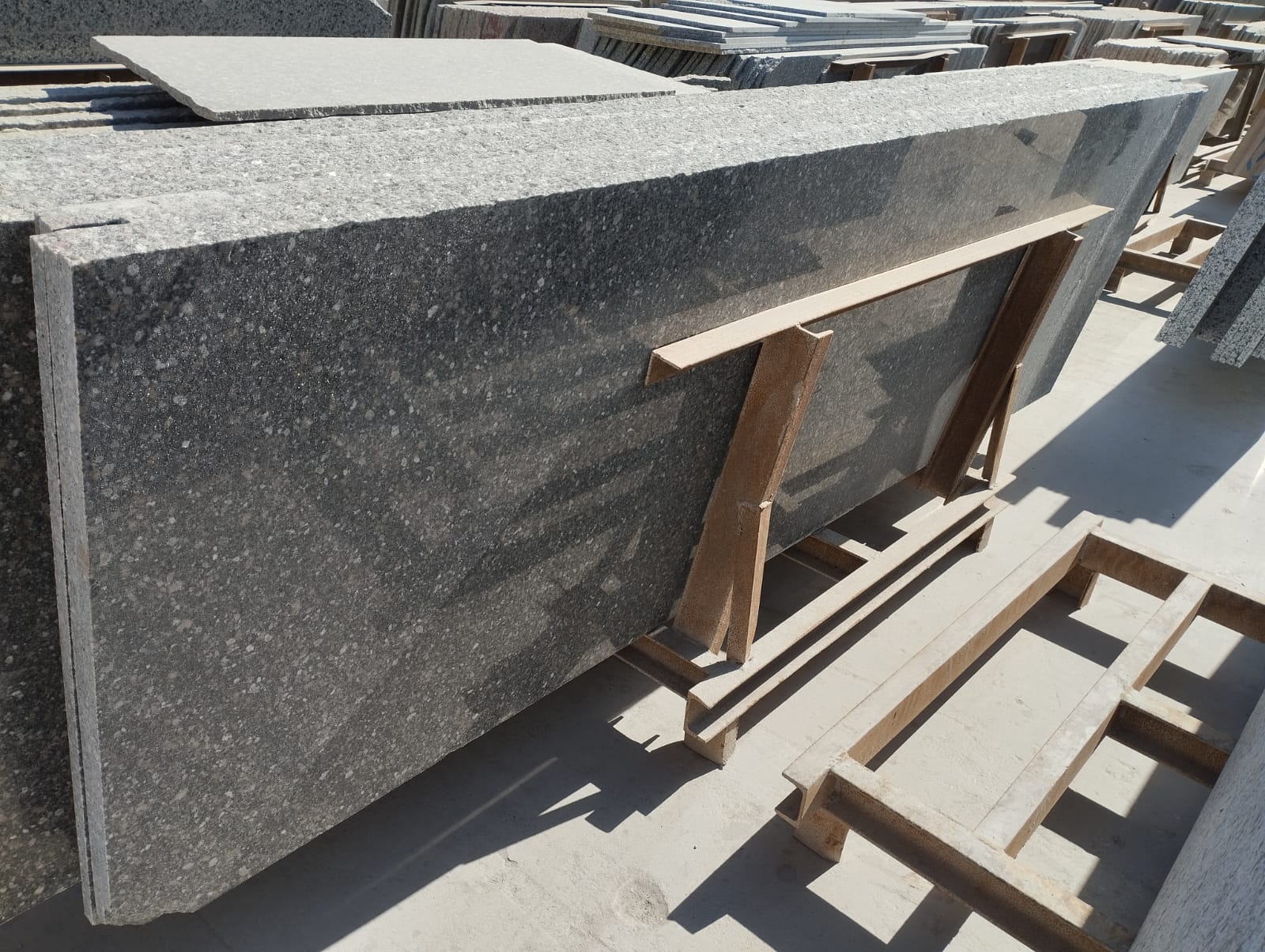    https://marmoegypt.com/ MarmoEgypt is a natural stone company based in Egypt; mastering handling bunch of the main projects in our local market, as well as exporting. Our standards.   MarmoEgypt   MarmoEgypt company   Marmo Line for Marble and Granite  #MarmoEgyptcompany  Marmo Line factory  marble and granite from Egypt  marble Egypt  granite Egypt  Egyptian marble  Egyptian granite  Egyptian companies for marble and granite  natural stone company from Egypt.  granite supplier from Egypt  marble supplier from Egypt  the most popular of Egyptian marble and granite  Marble Silvia Menia  Marble Sunny Menia  Marble Galala  Marble Sinai pearl  solid Egyptian marble  Solid Egyptian Limestone  limestone from Egypt  Egyptian limestone  Sinai pearl beige limestone  Sinai pearl grey limestone  Galala limestone  limestone for exterior  limestone for interior  Egyptian limestone beige  Egyptian limestone grey  Egyptian granite New Hallayeb  Egyptian granite Hallayeb  Egyptian granite Rosa Alnasr  Egyptian Red granite  Egyptian black granite  Egyptian granite for stairs  Granite from Egypt with law price  Ahmed Ibrahim MarmoEgypt  Egyptian factory for marble  Egyptian factory for Granite 01157000123  01092000485   01101266446 ahmed.marmoegypt@gmail.com  Office.marmoegypt@gmail.com  Marketing.marmoegypt@gmail.com  marmoegypt22@gmail.com  01205420003   Marmo Egypt - marmi - Egyptian granite - Egyptian marble - Egyptian limestone - tombstone - kerbstones  Cubes - paving stones - walling - countertops - marmol - granito - mermer - graniti - drop down - coping -battons   .