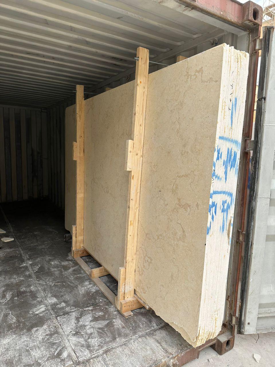    https://marmoegypt.com/ MarmoEgypt is a natural stone company based in Egypt; mastering handling bunch of the main projects in our local market, as well as exporting. Our standards.   MarmoEgypt   MarmoEgypt company   Marmo Line for Marble and Granite  #MarmoEgyptcompany  Marmo Line factory  marble and granite from Egypt  marble Egypt  granite Egypt  Egyptian marble  Egyptian granite  Egyptian companies for marble and granite  natural stone company from Egypt.  granite supplier from Egypt  marble supplier from Egypt  the most popular of Egyptian marble and granite  Marble Silvia Menia  Marble Sunny Menia  Marble Galala  Marble Sinai pearl  solid Egyptian marble  Solid Egyptian Limestone  limestone from Egypt  Egyptian limestone  Sinai pearl beige limestone  Sinai pearl grey limestone  Galala limestone  limestone for exterior  limestone for interior  Egyptian limestone beige  Egyptian limestone grey  Egyptian granite New Hallayeb  Egyptian granite Hallayeb  Egyptian granite Rosa Alnasr  Egyptian Red granite  Egyptian black granite  Egyptian granite for stairs  Granite from Egypt with law price  Ahmed Ibrahim MarmoEgypt  Egyptian factory for marble  Egyptian factory for Granite 01157000123  01092000485   01101266446 ahmed.marmoegypt@gmail.com  Office.marmoegypt@gmail.com  Marketing.marmoegypt@gmail.com  marmoegypt22@gmail.com  01205420003   Marmo Egypt - marmi - Egyptian granite - Egyptian marble - Egyptian limestone - tombstone - kerbstones  Cubes - paving stones - walling - countertops - marmol - granito - mermer - graniti - drop down - coping -battons   .
