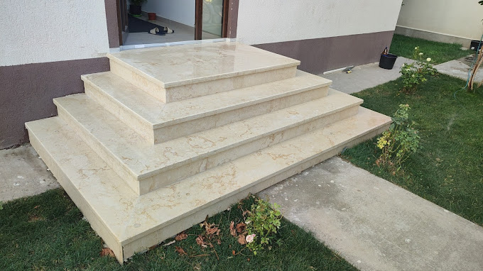   https://marmoegypt.com/ MarmoEgypt is a natural stone company based in Egypt; mastering handling bunch of the main projects in our local market, as well as exporting. Our standards.   MarmoEgypt   MarmoEgypt company   Marmo Line for Marble and Granite  #MarmoEgyptcompany  Marmo Line factory  marble and granite from Egypt  marble Egypt  granite Egypt  Egyptian marble  Egyptian granite  Egyptian companies for marble and granite  natural stone company from Egypt.  granite supplier from Egypt  marble supplier from Egypt  the most popular of Egyptian marble and granite  Marble Silvia Menia  Marble Sunny Menia  Marble Galala  Marble Sinai pearl  solid Egyptian marble  Solid Egyptian Limestone  limestone from Egypt  Egyptian limestone  Sinai pearl beige limestone  Sinai pearl grey limestone  Galala limestone  limestone for exterior  limestone for interior  Egyptian limestone beige  Egyptian limestone grey  Egyptian granite New Hallayeb  Egyptian granite Hallayeb  Egyptian granite Rosa Alnasr  Egyptian Red granite  Egyptian black granite  Egyptian granite for stairs  Granite from Egypt with law price  Ahmed Ibrahim MarmoEgypt  Egyptian factory for marble  Egyptian factory for Granite 01157000123  01092000485   01101266446 ahmed.marmoegypt@gmail.com  Office.marmoegypt@gmail.com  Marketing.marmoegypt@gmail.com  marmoegypt22@gmail.com  01205420003   Marmo Egypt - marmi - Egyptian granite - Egyptian marble - Egyptian limestone - tombstone - kerbstones  Cubes - paving stones - walling - countertops - marmol - granito - mermer - graniti - drop down - coping -battons   .