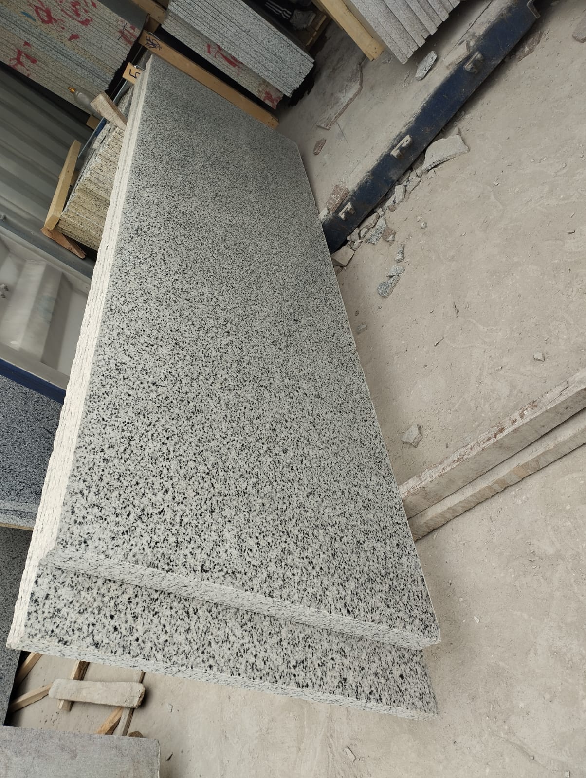    https://marmoegypt.com/ MarmoEgypt is a natural stone company based in Egypt; mastering handling bunch of the main projects in our local market, as well as exporting. Our standards.   MarmoEgypt   MarmoEgypt company   Marmo Line for Marble and Granite  #MarmoEgyptcompany  Marmo Line factory  marble and granite from Egypt  marble Egypt  granite Egypt  Egyptian marble  Egyptian granite  Egyptian companies for marble and granite  natural stone company from Egypt.  granite supplier from Egypt  marble supplier from Egypt  the most popular of Egyptian marble and granite  Marble Silvia Menia  Marble Sunny Menia  Marble Galala  Marble Sinai pearl  solid Egyptian marble  Solid Egyptian Limestone  limestone from Egypt  Egyptian limestone  Sinai pearl beige limestone  Sinai pearl grey limestone  Galala limestone  limestone for exterior  limestone for interior  Egyptian limestone beige  Egyptian limestone grey  Egyptian granite New Hallayeb  Egyptian granite Hallayeb  Egyptian granite Rosa Alnasr  Egyptian Red granite  Egyptian black granite  Egyptian granite for stairs  Granite from Egypt with law price  Ahmed Ibrahim MarmoEgypt  Egyptian factory for marble  Egyptian factory for Granite 01157000123  01092000485   01101266446 ahmed.marmoegypt@gmail.com  Office.marmoegypt@gmail.com  Marketing.marmoegypt@gmail.com  marmoegypt22@gmail.com  01205420003   Marmo Egypt - marmi - Egyptian granite - Egyptian marble - Egyptian limestone - tombstone - kerbstones  Cubes - paving stones - walling - countertops - marmol - granito - mermer - graniti - drop down - coping -battons   .