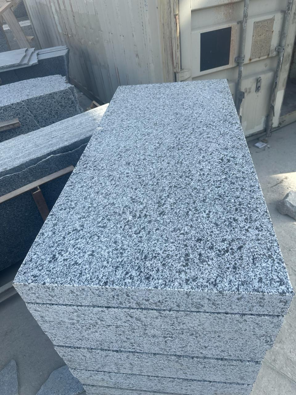    https://marmoegypt.com/ MarmoEgypt is a natural stone company based in Egypt; mastering handling bunch of the main projects in our local market, as well as exporting. Our standards.   MarmoEgypt   MarmoEgypt company   Marmo Line for Marble and Granite  #MarmoEgyptcompany  Marmo Line factory  marble and granite from Egypt  marble Egypt  granite Egypt  Egyptian marble  Egyptian granite  Egyptian companies for marble and granite  natural stone company from Egypt.  granite supplier from Egypt  marble supplier from Egypt  the most popular of Egyptian marble and granite  Marble Silvia Menia  Marble Sunny Menia  Marble Galala  Marble Sinai pearl  solid Egyptian marble  Solid Egyptian Limestone  limestone from Egypt  Egyptian limestone  Sinai pearl beige limestone  Sinai pearl grey limestone  Galala limestone  limestone for exterior  limestone for interior  Egyptian limestone beige  Egyptian limestone grey  Egyptian granite New Hallayeb  Egyptian granite Hallayeb  Egyptian granite Rosa Alnasr  Egyptian Red granite  Egyptian black granite  Egyptian granite for stairs  Granite from Egypt with law price  Ahmed Ibrahim MarmoEgypt  Egyptian factory for marble  Egyptian factory for Granite 01157000123  01092000485   01101266446 ahmed.marmoegypt@gmail.com  Office.marmoegypt@gmail.com  Marketing.marmoegypt@gmail.com  marmoegypt22@gmail.com  01205420003   Marmo Egypt - marmi - Egyptian granite - Egyptian marble - Egyptian limestone - tombstone - kerbstones  Cubes - paving stones - walling - countertops - marmol - granito - mermer - graniti - drop down - coping -battons   .
