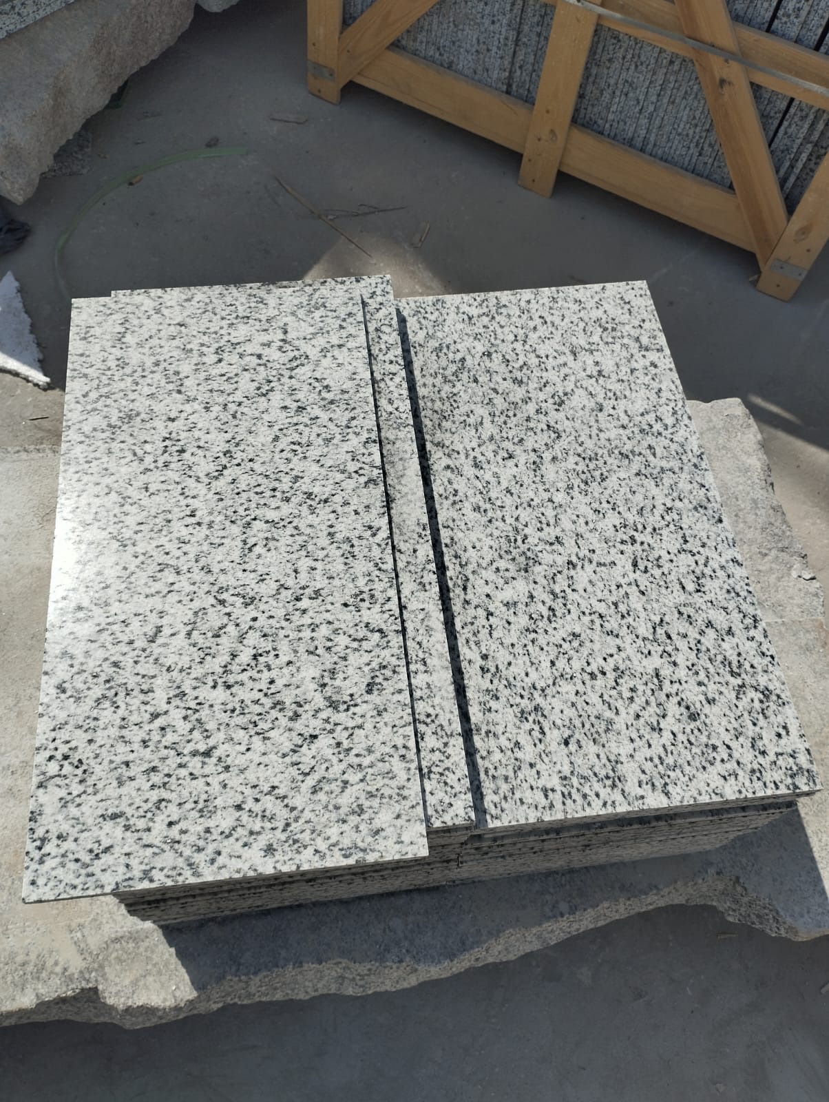    https://marmoegypt.com/ MarmoEgypt is a natural stone company based in Egypt; mastering handling bunch of the main projects in our local market, as well as exporting. Our standards.   MarmoEgypt   MarmoEgypt company   Marmo Line for Marble and Granite  #MarmoEgyptcompany  Marmo Line factory  marble and granite from Egypt  marble Egypt  granite Egypt  Egyptian marble  Egyptian granite  Egyptian companies for marble and granite  natural stone company from Egypt.  granite supplier from Egypt  marble supplier from Egypt  the most popular of Egyptian marble and granite  Marble Silvia Menia  Marble Sunny Menia  Marble Galala  Marble Sinai pearl  solid Egyptian marble  Solid Egyptian Limestone  limestone from Egypt  Egyptian limestone  Sinai pearl beige limestone  Sinai pearl grey limestone  Galala limestone  limestone for exterior  limestone for interior  Egyptian limestone beige  Egyptian limestone grey  Egyptian granite New Hallayeb  Egyptian granite Hallayeb  Egyptian granite Rosa Alnasr  Egyptian Red granite  Egyptian black granite  Egyptian granite for stairs  Granite from Egypt with law price  Ahmed Ibrahim MarmoEgypt  Egyptian factory for marble  Egyptian factory for Granite 01157000123  01092000485   01101266446 ahmed.marmoegypt@gmail.com  Office.marmoegypt@gmail.com  Marketing.marmoegypt@gmail.com  marmoegypt22@gmail.com  01205420003   Marmo Egypt - marmi - Egyptian granite - Egyptian marble - Egyptian limestone - tombstone - kerbstones  Cubes - paving stones - walling - countertops - marmol - granito - mermer - graniti - drop down - coping -battons   .