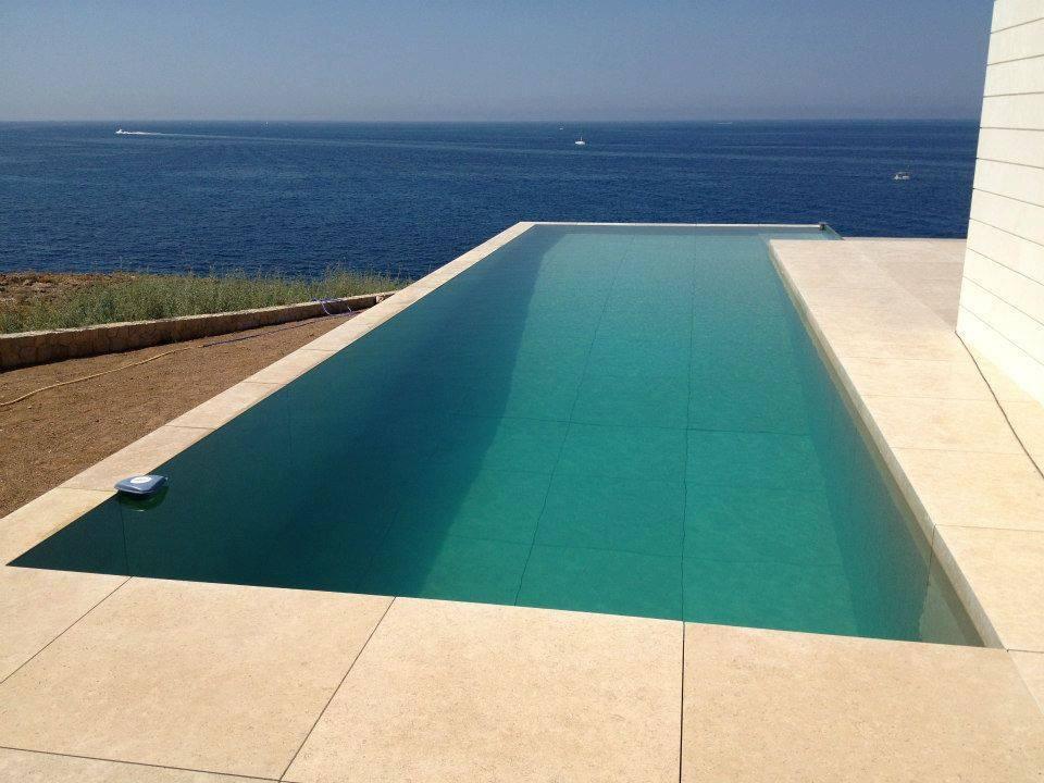 Marmo Egypt