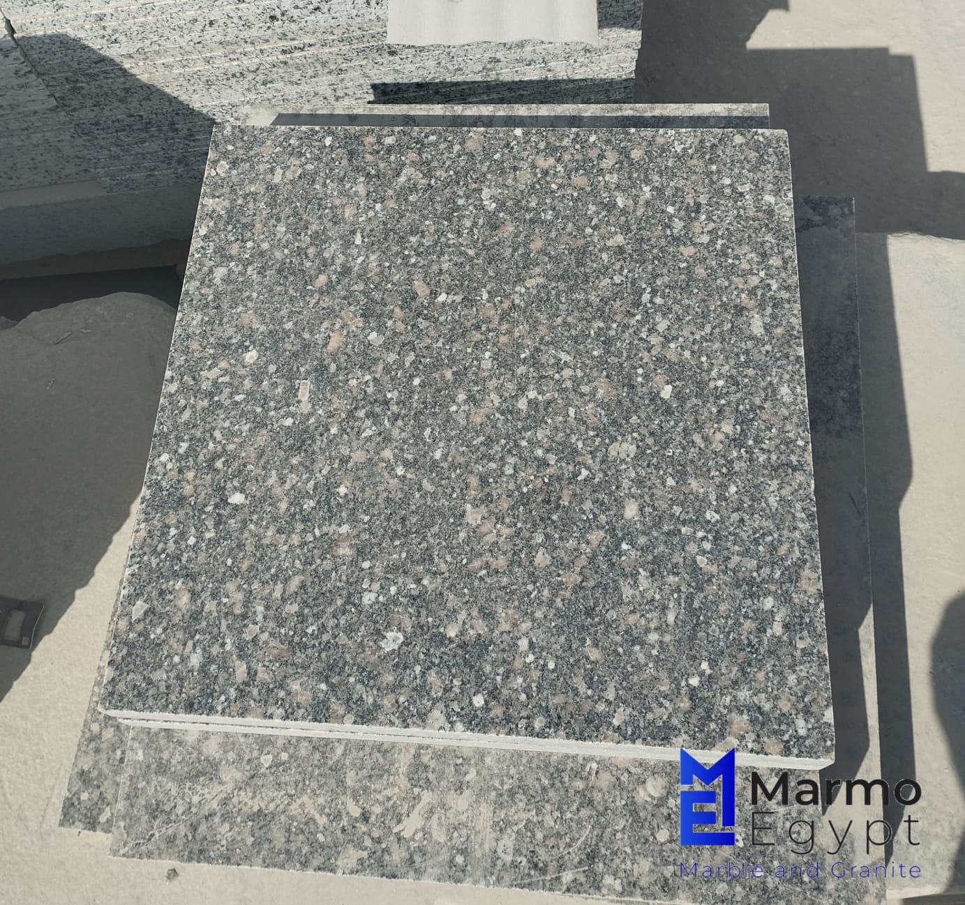    https://marmoegypt.com/ MarmoEgypt is a natural stone company based in Egypt; mastering handling bunch of the main projects in our local market, as well as exporting. Our standards.   MarmoEgypt   MarmoEgypt company   Marmo Line for Marble and Granite  #MarmoEgyptcompany  Marmo Line factory  marble and granite from Egypt  marble Egypt  granite Egypt  Egyptian marble  Egyptian granite  Egyptian companies for marble and granite  natural stone company from Egypt.  granite supplier from Egypt  marble supplier from Egypt  the most popular of Egyptian marble and granite  Marble Silvia Menia  Marble Sunny Menia  Marble Galala  Marble Sinai pearl  solid Egyptian marble  Solid Egyptian Limestone  limestone from Egypt  Egyptian limestone  Sinai pearl beige limestone  Sinai pearl grey limestone  Galala limestone  limestone for exterior  limestone for interior  Egyptian limestone beige  Egyptian limestone grey  Egyptian granite New Hallayeb  Egyptian granite Hallayeb  Egyptian granite Rosa Alnasr  Egyptian Red granite  Egyptian black granite  Egyptian granite for stairs  Granite from Egypt with law price  Ahmed Ibrahim MarmoEgypt  Egyptian factory for marble  Egyptian factory for Granite 01157000123  01092000485   01101266446 ahmed.marmoegypt@gmail.com  Office.marmoegypt@gmail.com  Marketing.marmoegypt@gmail.com  marmoegypt22@gmail.com  01205420003   Marmo Egypt - marmi - Egyptian granite - Egyptian marble - Egyptian limestone - tombstone - kerbstones  Cubes - paving stones - walling - countertops - marmol - granito - mermer - graniti - drop down - coping -battons   .