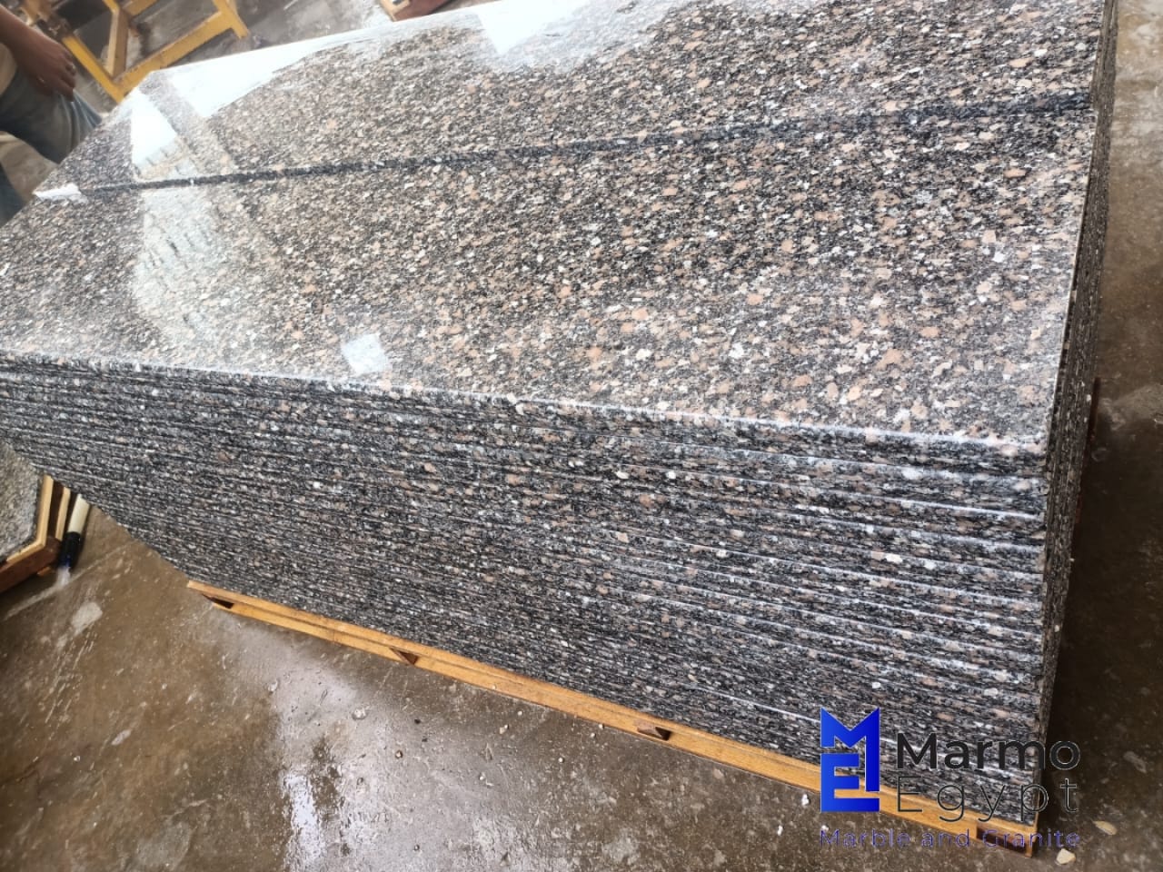    https://marmoegypt.com/ MarmoEgypt is a natural stone company based in Egypt; mastering handling bunch of the main projects in our local market, as well as exporting. Our standards.   MarmoEgypt   MarmoEgypt company   Marmo Line for Marble and Granite  #MarmoEgyptcompany  Marmo Line factory  marble and granite from Egypt  marble Egypt  granite Egypt  Egyptian marble  Egyptian granite  Egyptian companies for marble and granite  natural stone company from Egypt.  granite supplier from Egypt  marble supplier from Egypt  the most popular of Egyptian marble and granite  Marble Silvia Menia  Marble Sunny Menia  Marble Galala  Marble Sinai pearl  solid Egyptian marble  Solid Egyptian Limestone  limestone from Egypt  Egyptian limestone  Sinai pearl beige limestone  Sinai pearl grey limestone  Galala limestone  limestone for exterior  limestone for interior  Egyptian limestone beige  Egyptian limestone grey  Egyptian granite New Hallayeb  Egyptian granite Hallayeb  Egyptian granite Rosa Alnasr  Egyptian Red granite  Egyptian black granite  Egyptian granite for stairs  Granite from Egypt with law price  Ahmed Ibrahim MarmoEgypt  Egyptian factory for marble  Egyptian factory for Granite 01157000123  01092000485   01101266446 ahmed.marmoegypt@gmail.com  Office.marmoegypt@gmail.com  Marketing.marmoegypt@gmail.com  marmoegypt22@gmail.com  01205420003   Marmo Egypt - marmi - Egyptian granite - Egyptian marble - Egyptian limestone - tombstone - kerbstones  Cubes - paving stones - walling - countertops - marmol - granito - mermer - graniti - drop down - coping -battons   .