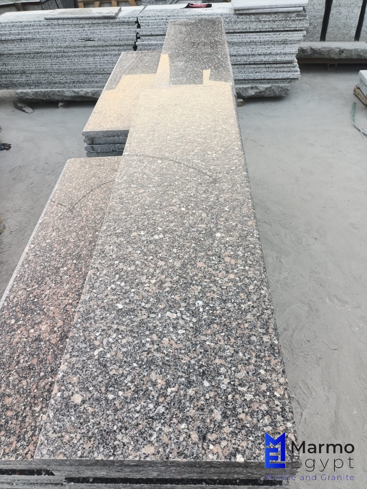    https://marmoegypt.com/ MarmoEgypt is a natural stone company based in Egypt; mastering handling bunch of the main projects in our local market, as well as exporting. Our standards.   MarmoEgypt   MarmoEgypt company   Marmo Line for Marble and Granite  #MarmoEgyptcompany  Marmo Line factory  marble and granite from Egypt  marble Egypt  granite Egypt  Egyptian marble  Egyptian granite  Egyptian companies for marble and granite  natural stone company from Egypt.  granite supplier from Egypt  marble supplier from Egypt  the most popular of Egyptian marble and granite  Marble Silvia Menia  Marble Sunny Menia  Marble Galala  Marble Sinai pearl  solid Egyptian marble  Solid Egyptian Limestone  limestone from Egypt  Egyptian limestone  Sinai pearl beige limestone  Sinai pearl grey limestone  Galala limestone  limestone for exterior  limestone for interior  Egyptian limestone beige  Egyptian limestone grey  Egyptian granite New Hallayeb  Egyptian granite Hallayeb  Egyptian granite Rosa Alnasr  Egyptian Red granite  Egyptian black granite  Egyptian granite for stairs  Granite from Egypt with law price  Ahmed Ibrahim MarmoEgypt  Egyptian factory for marble  Egyptian factory for Granite 01157000123  01092000485   01101266446 ahmed.marmoegypt@gmail.com  Office.marmoegypt@gmail.com  Marketing.marmoegypt@gmail.com  marmoegypt22@gmail.com  01205420003   Marmo Egypt - marmi - Egyptian granite - Egyptian marble - Egyptian limestone - tombstone - kerbstones  Cubes - paving stones - walling - countertops - marmol - granito - mermer - graniti - drop down - coping -battons   .
