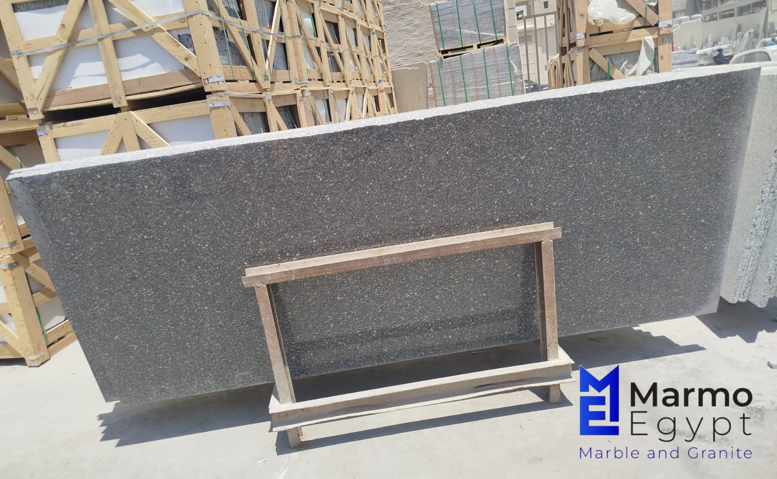    https://marmoegypt.com/ MarmoEgypt is a natural stone company based in Egypt; mastering handling bunch of the main projects in our local market, as well as exporting. Our standards.   MarmoEgypt   MarmoEgypt company   Marmo Line for Marble and Granite  #MarmoEgyptcompany  Marmo Line factory  marble and granite from Egypt  marble Egypt  granite Egypt  Egyptian marble  Egyptian granite  Egyptian companies for marble and granite  natural stone company from Egypt.  granite supplier from Egypt  marble supplier from Egypt  the most popular of Egyptian marble and granite  Marble Silvia Menia  Marble Sunny Menia  Marble Galala  Marble Sinai pearl  solid Egyptian marble  Solid Egyptian Limestone  limestone from Egypt  Egyptian limestone  Sinai pearl beige limestone  Sinai pearl grey limestone  Galala limestone  limestone for exterior  limestone for interior  Egyptian limestone beige  Egyptian limestone grey  Egyptian granite New Hallayeb  Egyptian granite Hallayeb  Egyptian granite Rosa Alnasr  Egyptian Red granite  Egyptian black granite  Egyptian granite for stairs  Granite from Egypt with law price  Ahmed Ibrahim MarmoEgypt  Egyptian factory for marble  Egyptian factory for Granite 01157000123  01092000485   01101266446 ahmed.marmoegypt@gmail.com  Office.marmoegypt@gmail.com  Marketing.marmoegypt@gmail.com  marmoegypt22@gmail.com  01205420003   Marmo Egypt - marmi - Egyptian granite - Egyptian marble - Egyptian limestone - tombstone - kerbstones  Cubes - paving stones - walling - countertops - marmol - granito - mermer - graniti - drop down - coping -battons   .