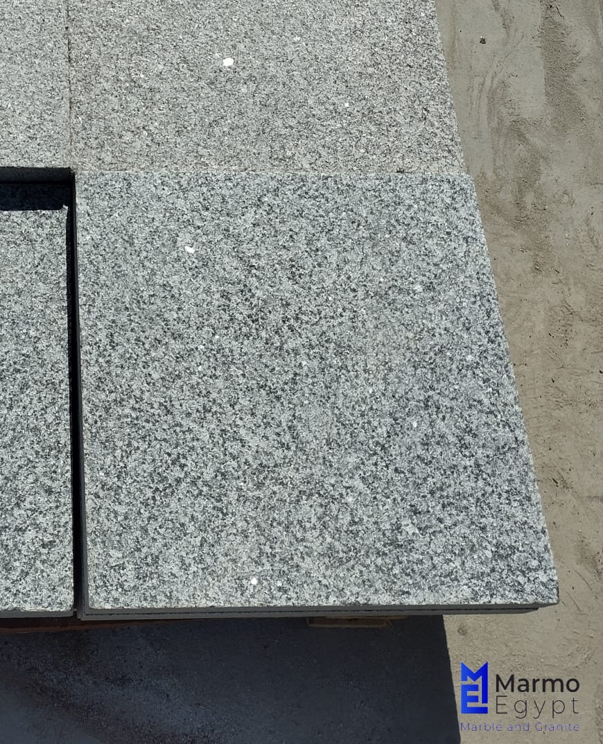    https://marmoegypt.com/ MarmoEgypt is a natural stone company based in Egypt; mastering handling bunch of the main projects in our local market, as well as exporting. Our standards.   MarmoEgypt   MarmoEgypt company   Marmo Line for Marble and Granite  #MarmoEgyptcompany  Marmo Line factory  marble and granite from Egypt  marble Egypt  granite Egypt  Egyptian marble  Egyptian granite  Egyptian companies for marble and granite  natural stone company from Egypt.  granite supplier from Egypt  marble supplier from Egypt  the most popular of Egyptian marble and granite  Marble Silvia Menia  Marble Sunny Menia  Marble Galala  Marble Sinai pearl  solid Egyptian marble  Solid Egyptian Limestone  limestone from Egypt  Egyptian limestone  Sinai pearl beige limestone  Sinai pearl grey limestone  Galala limestone  limestone for exterior  limestone for interior  Egyptian limestone beige  Egyptian limestone grey  Egyptian granite New Hallayeb  Egyptian granite Hallayeb  Egyptian granite Rosa Alnasr  Egyptian Red granite  Egyptian black granite  Egyptian granite for stairs  Granite from Egypt with law price  Ahmed Ibrahim MarmoEgypt  Egyptian factory for marble  Egyptian factory for Granite 01157000123  01092000485   01101266446 ahmed.marmoegypt@gmail.com  Office.marmoegypt@gmail.com  Marketing.marmoegypt@gmail.com  marmoegypt22@gmail.com  01205420003   Marmo Egypt - marmi - Egyptian granite - Egyptian marble - Egyptian limestone - tombstone - kerbstones  Cubes - paving stones - walling - countertops - marmol - granito - mermer - graniti - drop down - coping -battons   .