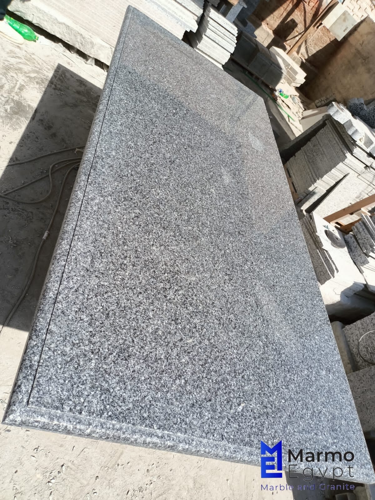    https://marmoegypt.com/ MarmoEgypt is a natural stone company based in Egypt; mastering handling bunch of the main projects in our local market, as well as exporting. Our standards.   MarmoEgypt   MarmoEgypt company   Marmo Line for Marble and Granite  #MarmoEgyptcompany  Marmo Line factory  marble and granite from Egypt  marble Egypt  granite Egypt  Egyptian marble  Egyptian granite  Egyptian companies for marble and granite  natural stone company from Egypt.  granite supplier from Egypt  marble supplier from Egypt  the most popular of Egyptian marble and granite  Marble Silvia Menia  Marble Sunny Menia  Marble Galala  Marble Sinai pearl  solid Egyptian marble  Solid Egyptian Limestone  limestone from Egypt  Egyptian limestone  Sinai pearl beige limestone  Sinai pearl grey limestone  Galala limestone  limestone for exterior  limestone for interior  Egyptian limestone beige  Egyptian limestone grey  Egyptian granite New Hallayeb  Egyptian granite Hallayeb  Egyptian granite Rosa Alnasr  Egyptian Red granite  Egyptian black granite  Egyptian granite for stairs  Granite from Egypt with law price  Ahmed Ibrahim MarmoEgypt  Egyptian factory for marble  Egyptian factory for Granite 01157000123  01092000485   01101266446 ahmed.marmoegypt@gmail.com  Office.marmoegypt@gmail.com  Marketing.marmoegypt@gmail.com  marmoegypt22@gmail.com  01205420003   Marmo Egypt - marmi - Egyptian granite - Egyptian marble - Egyptian limestone - tombstone - kerbstones  Cubes - paving stones - walling - countertops - marmol - granito - mermer - graniti - drop down - coping -battons   .