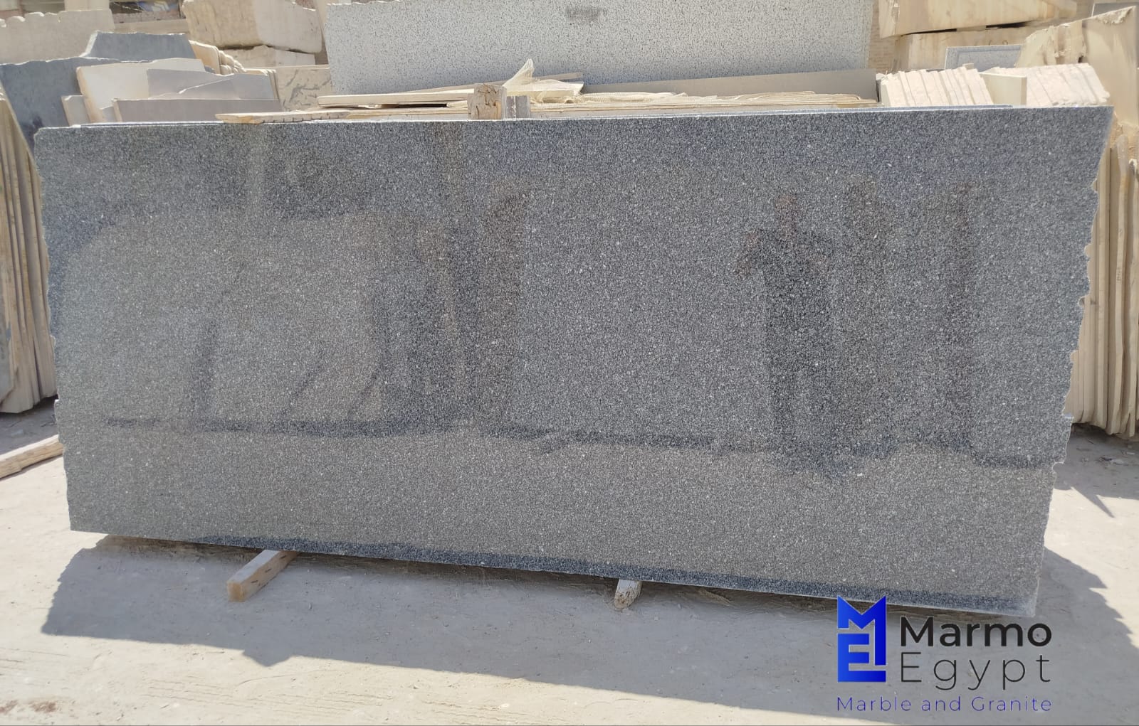    https://marmoegypt.com/ MarmoEgypt is a natural stone company based in Egypt; mastering handling bunch of the main projects in our local market, as well as exporting. Our standards.   MarmoEgypt   MarmoEgypt company   Marmo Line for Marble and Granite  #MarmoEgyptcompany  Marmo Line factory  marble and granite from Egypt  marble Egypt  granite Egypt  Egyptian marble  Egyptian granite  Egyptian companies for marble and granite  natural stone company from Egypt.  granite supplier from Egypt  marble supplier from Egypt  the most popular of Egyptian marble and granite  Marble Silvia Menia  Marble Sunny Menia  Marble Galala  Marble Sinai pearl  solid Egyptian marble  Solid Egyptian Limestone  limestone from Egypt  Egyptian limestone  Sinai pearl beige limestone  Sinai pearl grey limestone  Galala limestone  limestone for exterior  limestone for interior  Egyptian limestone beige  Egyptian limestone grey  Egyptian granite New Hallayeb  Egyptian granite Hallayeb  Egyptian granite Rosa Alnasr  Egyptian Red granite  Egyptian black granite  Egyptian granite for stairs  Granite from Egypt with law price  Ahmed Ibrahim MarmoEgypt  Egyptian factory for marble  Egyptian factory for Granite 01157000123  01092000485   01101266446 ahmed.marmoegypt@gmail.com  Office.marmoegypt@gmail.com  Marketing.marmoegypt@gmail.com  marmoegypt22@gmail.com  01205420003   Marmo Egypt - marmi - Egyptian granite - Egyptian marble - Egyptian limestone - tombstone - kerbstones  Cubes - paving stones - walling - countertops - marmol - granito - mermer - graniti - drop down - coping -battons   .