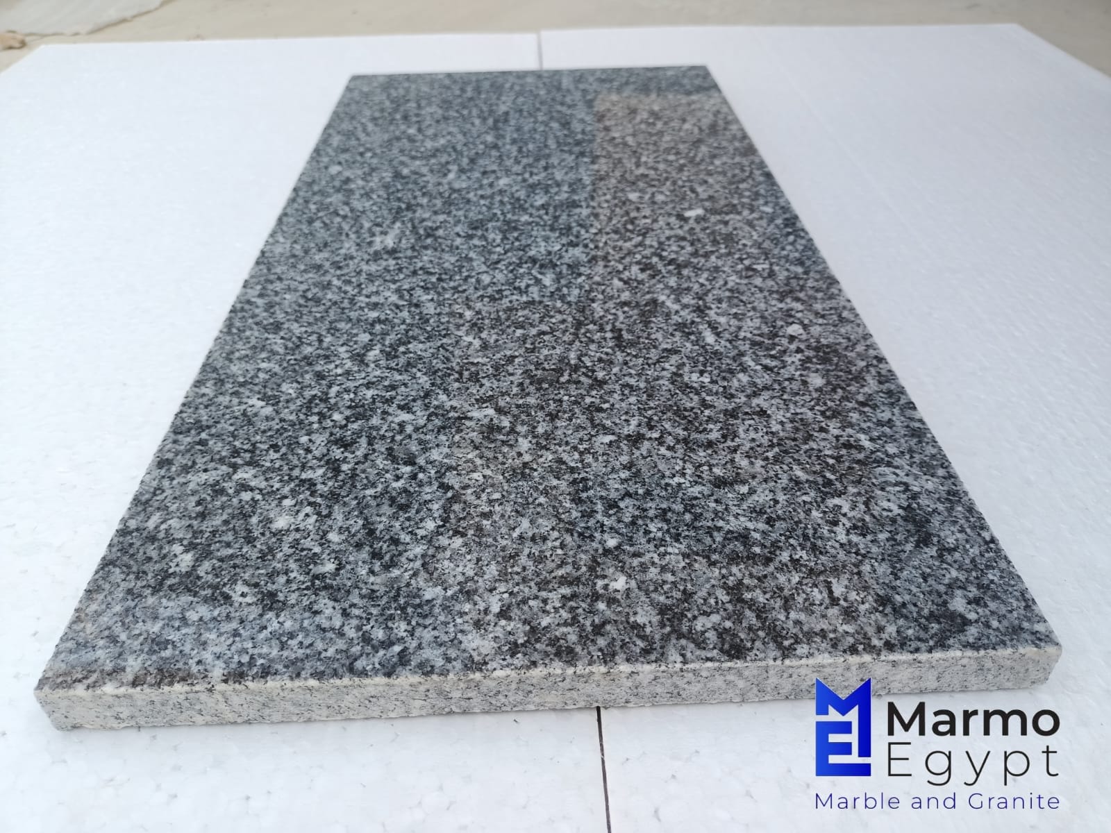    https://marmoegypt.com/ MarmoEgypt is a natural stone company based in Egypt; mastering handling bunch of the main projects in our local market, as well as exporting. Our standards.   MarmoEgypt   MarmoEgypt company   Marmo Line for Marble and Granite  #MarmoEgyptcompany  Marmo Line factory  marble and granite from Egypt  marble Egypt  granite Egypt  Egyptian marble  Egyptian granite  Egyptian companies for marble and granite  natural stone company from Egypt.  granite supplier from Egypt  marble supplier from Egypt  the most popular of Egyptian marble and granite  Marble Silvia Menia  Marble Sunny Menia  Marble Galala  Marble Sinai pearl  solid Egyptian marble  Solid Egyptian Limestone  limestone from Egypt  Egyptian limestone  Sinai pearl beige limestone  Sinai pearl grey limestone  Galala limestone  limestone for exterior  limestone for interior  Egyptian limestone beige  Egyptian limestone grey  Egyptian granite New Hallayeb  Egyptian granite Hallayeb  Egyptian granite Rosa Alnasr  Egyptian Red granite  Egyptian black granite  Egyptian granite for stairs  Granite from Egypt with law price  Ahmed Ibrahim MarmoEgypt  Egyptian factory for marble  Egyptian factory for Granite 01157000123  01092000485   01101266446 ahmed.marmoegypt@gmail.com  Office.marmoegypt@gmail.com  Marketing.marmoegypt@gmail.com  marmoegypt22@gmail.com  01205420003   Marmo Egypt - marmi - Egyptian granite - Egyptian marble - Egyptian limestone - tombstone - kerbstones  Cubes - paving stones - walling - countertops - marmol - granito - mermer - graniti - drop down - coping -battons   .