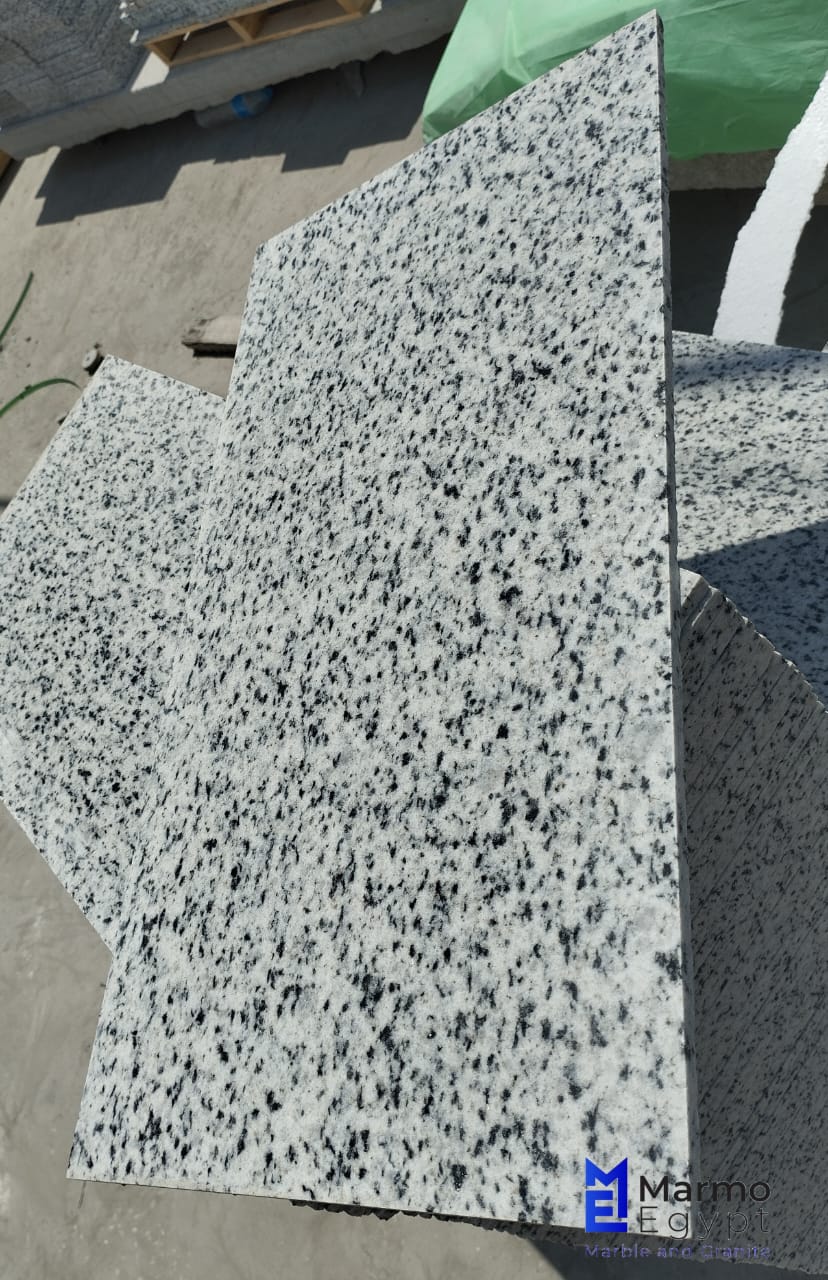    https://marmoegypt.com/ MarmoEgypt is a natural stone company based in Egypt; mastering handling bunch of the main projects in our local market, as well as exporting. Our standards.   MarmoEgypt   MarmoEgypt company   Marmo Line for Marble and Granite  #MarmoEgyptcompany  Marmo Line factory  marble and granite from Egypt  marble Egypt  granite Egypt  Egyptian marble  Egyptian granite  Egyptian companies for marble and granite  natural stone company from Egypt.  granite supplier from Egypt  marble supplier from Egypt  the most popular of Egyptian marble and granite  Marble Silvia Menia  Marble Sunny Menia  Marble Galala  Marble Sinai pearl  solid Egyptian marble  Solid Egyptian Limestone  limestone from Egypt  Egyptian limestone  Sinai pearl beige limestone  Sinai pearl grey limestone  Galala limestone  limestone for exterior  limestone for interior  Egyptian limestone beige  Egyptian limestone grey  Egyptian granite New Hallayeb  Egyptian granite Hallayeb  Egyptian granite Rosa Alnasr  Egyptian Red granite  Egyptian black granite  Egyptian granite for stairs  Granite from Egypt with law price  Ahmed Ibrahim MarmoEgypt  Egyptian factory for marble  Egyptian factory for Granite 01157000123  01092000485   01101266446 ahmed.marmoegypt@gmail.com  Office.marmoegypt@gmail.com  Marketing.marmoegypt@gmail.com  marmoegypt22@gmail.com  01205420003   Marmo Egypt - marmi - Egyptian granite - Egyptian marble - Egyptian limestone - tombstone - kerbstones  Cubes - paving stones - walling - countertops - marmol - granito - mermer - graniti - drop down - coping -battons   .
