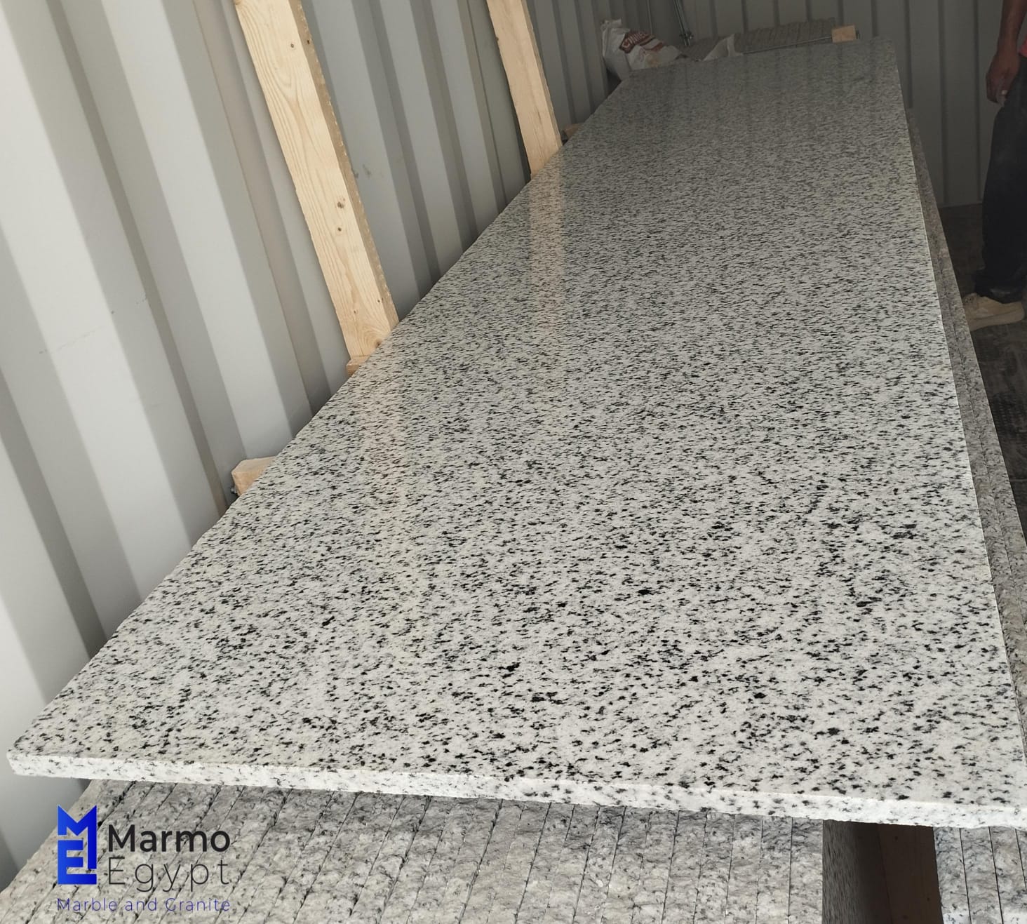    https://marmoegypt.com/ MarmoEgypt is a natural stone company based in Egypt; mastering handling bunch of the main projects in our local market, as well as exporting. Our standards.   MarmoEgypt   MarmoEgypt company   Marmo Line for Marble and Granite  #MarmoEgyptcompany  Marmo Line factory  marble and granite from Egypt  marble Egypt  granite Egypt  Egyptian marble  Egyptian granite  Egyptian companies for marble and granite  natural stone company from Egypt.  granite supplier from Egypt  marble supplier from Egypt  the most popular of Egyptian marble and granite  Marble Silvia Menia  Marble Sunny Menia  Marble Galala  Marble Sinai pearl  solid Egyptian marble  Solid Egyptian Limestone  limestone from Egypt  Egyptian limestone  Sinai pearl beige limestone  Sinai pearl grey limestone  Galala limestone  limestone for exterior  limestone for interior  Egyptian limestone beige  Egyptian limestone grey  Egyptian granite New Hallayeb  Egyptian granite Hallayeb  Egyptian granite Rosa Alnasr  Egyptian Red granite  Egyptian black granite  Egyptian granite for stairs  Granite from Egypt with law price  Ahmed Ibrahim MarmoEgypt  Egyptian factory for marble  Egyptian factory for Granite 01157000123  01092000485   01101266446 ahmed.marmoegypt@gmail.com  Office.marmoegypt@gmail.com  Marketing.marmoegypt@gmail.com  marmoegypt22@gmail.com  01205420003   Marmo Egypt - marmi - Egyptian granite - Egyptian marble - Egyptian limestone - tombstone - kerbstones  Cubes - paving stones - walling - countertops - marmol - granito - mermer - graniti - drop down - coping -battons   .