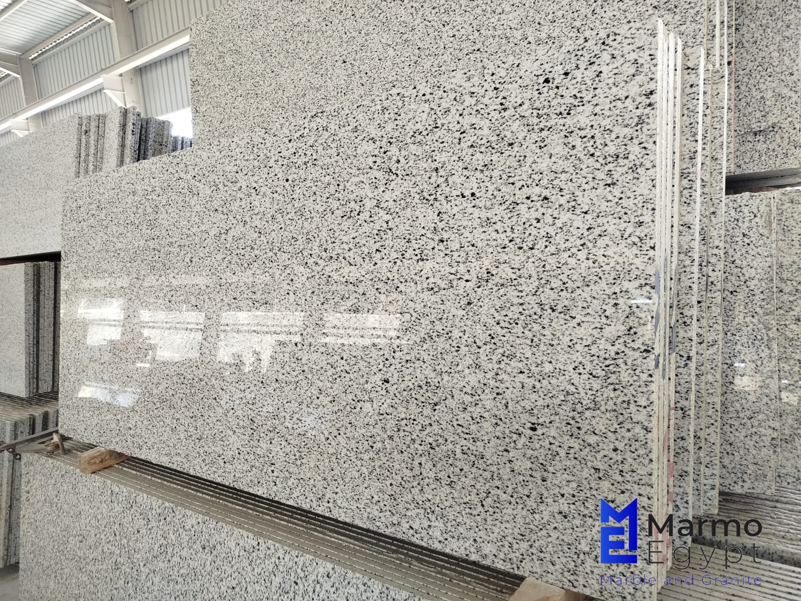    https://marmoegypt.com/ MarmoEgypt is a natural stone company based in Egypt; mastering handling bunch of the main projects in our local market, as well as exporting. Our standards.   MarmoEgypt   MarmoEgypt company   Marmo Line for Marble and Granite  #MarmoEgyptcompany  Marmo Line factory  marble and granite from Egypt  marble Egypt  granite Egypt  Egyptian marble  Egyptian granite  Egyptian companies for marble and granite  natural stone company from Egypt.  granite supplier from Egypt  marble supplier from Egypt  the most popular of Egyptian marble and granite  Marble Silvia Menia  Marble Sunny Menia  Marble Galala  Marble Sinai pearl  solid Egyptian marble  Solid Egyptian Limestone  limestone from Egypt  Egyptian limestone  Sinai pearl beige limestone  Sinai pearl grey limestone  Galala limestone  limestone for exterior  limestone for interior  Egyptian limestone beige  Egyptian limestone grey  Egyptian granite New Hallayeb  Egyptian granite Hallayeb  Egyptian granite Rosa Alnasr  Egyptian Red granite  Egyptian black granite  Egyptian granite for stairs  Granite from Egypt with law price  Ahmed Ibrahim MarmoEgypt  Egyptian factory for marble  Egyptian factory for Granite 01157000123  01092000485   01101266446 ahmed.marmoegypt@gmail.com  Office.marmoegypt@gmail.com  Marketing.marmoegypt@gmail.com  marmoegypt22@gmail.com  01205420003   Marmo Egypt - marmi - Egyptian granite - Egyptian marble - Egyptian limestone - tombstone - kerbstones  Cubes - paving stones - walling - countertops - marmol - granito - mermer - graniti - drop down - coping -battons   .