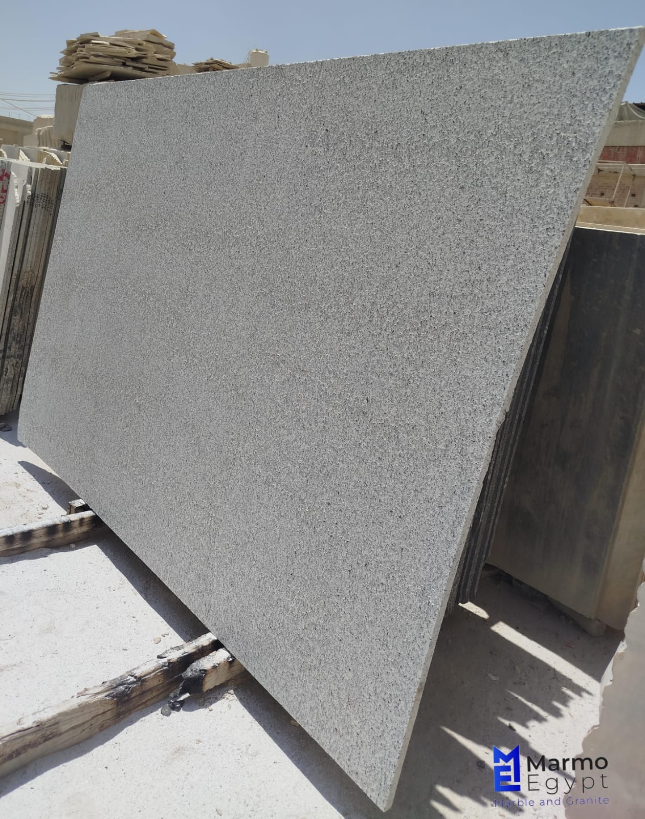    https://marmoegypt.com/ MarmoEgypt is a natural stone company based in Egypt; mastering handling bunch of the main projects in our local market, as well as exporting. Our standards.   MarmoEgypt   MarmoEgypt company   Marmo Line for Marble and Granite  #MarmoEgyptcompany  Marmo Line factory  marble and granite from Egypt  marble Egypt  granite Egypt  Egyptian marble  Egyptian granite  Egyptian companies for marble and granite  natural stone company from Egypt.  granite supplier from Egypt  marble supplier from Egypt  the most popular of Egyptian marble and granite  Marble Silvia Menia  Marble Sunny Menia  Marble Galala  Marble Sinai pearl  solid Egyptian marble  Solid Egyptian Limestone  limestone from Egypt  Egyptian limestone  Sinai pearl beige limestone  Sinai pearl grey limestone  Galala limestone  limestone for exterior  limestone for interior  Egyptian limestone beige  Egyptian limestone grey  Egyptian granite New Hallayeb  Egyptian granite Hallayeb  Egyptian granite Rosa Alnasr  Egyptian Red granite  Egyptian black granite  Egyptian granite for stairs  Granite from Egypt with law price  Ahmed Ibrahim MarmoEgypt  Egyptian factory for marble  Egyptian factory for Granite 01157000123  01092000485   01101266446 ahmed.marmoegypt@gmail.com  Office.marmoegypt@gmail.com  Marketing.marmoegypt@gmail.com  marmoegypt22@gmail.com  01205420003   Marmo Egypt - marmi - Egyptian granite - Egyptian marble - Egyptian limestone - tombstone - kerbstones  Cubes - paving stones - walling - countertops - marmol - granito - mermer - graniti - drop down - coping -battons   .