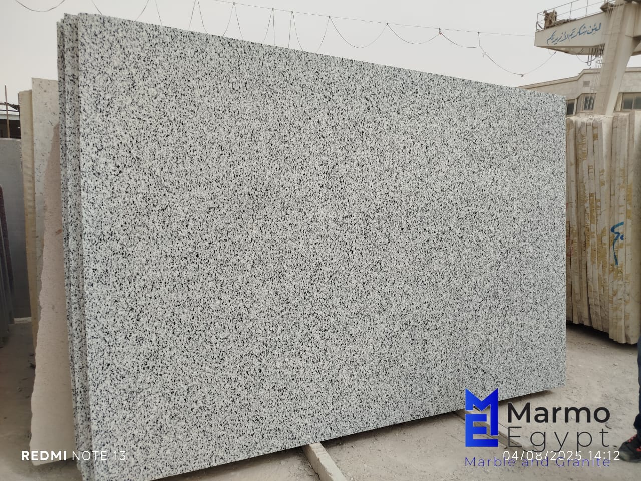    https://marmoegypt.com/ MarmoEgypt is a natural stone company based in Egypt; mastering handling bunch of the main projects in our local market, as well as exporting. Our standards.   MarmoEgypt   MarmoEgypt company   Marmo Line for Marble and Granite  #MarmoEgyptcompany  Marmo Line factory  marble and granite from Egypt  marble Egypt  granite Egypt  Egyptian marble  Egyptian granite  Egyptian companies for marble and granite  natural stone company from Egypt.  granite supplier from Egypt  marble supplier from Egypt  the most popular of Egyptian marble and granite  Marble Silvia Menia  Marble Sunny Menia  Marble Galala  Marble Sinai pearl  solid Egyptian marble  Solid Egyptian Limestone  limestone from Egypt  Egyptian limestone  Sinai pearl beige limestone  Sinai pearl grey limestone  Galala limestone  limestone for exterior  limestone for interior  Egyptian limestone beige  Egyptian limestone grey  Egyptian granite New Hallayeb  Egyptian granite Hallayeb  Egyptian granite Rosa Alnasr  Egyptian Red granite  Egyptian black granite  Egyptian granite for stairs  Granite from Egypt with law price  Ahmed Ibrahim MarmoEgypt  Egyptian factory for marble  Egyptian factory for Granite 01157000123  01092000485   01101266446 ahmed.marmoegypt@gmail.com  Office.marmoegypt@gmail.com  Marketing.marmoegypt@gmail.com  marmoegypt22@gmail.com  01205420003   Marmo Egypt - marmi - Egyptian granite - Egyptian marble - Egyptian limestone - tombstone - kerbstones  Cubes - paving stones - walling - countertops - marmol - granito - mermer - graniti - drop down - coping -battons   .
