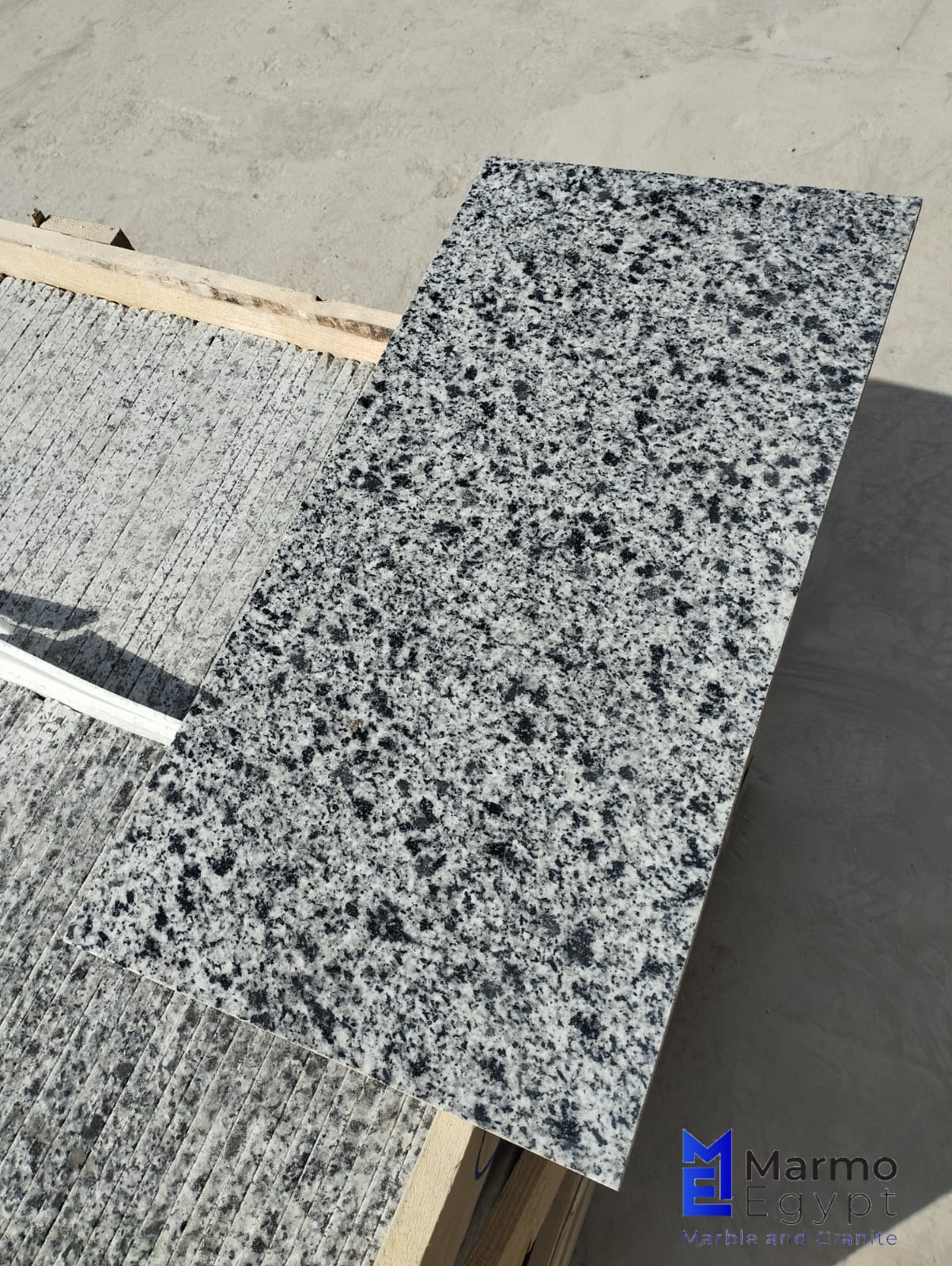   https://marmoegypt.com/ MarmoEgypt is a natural stone company based in Egypt; mastering handling bunch of the main projects in our local market, as well as exporting. Our standards.   MarmoEgypt   MarmoEgypt company   Marmo Line for Marble and Granite  #MarmoEgyptcompany  Marmo Line factory  marble and granite from Egypt  marble Egypt  granite Egypt  Egyptian marble  Egyptian granite  Egyptian companies for marble and granite  natural stone company from Egypt.  granite supplier from Egypt  marble supplier from Egypt  the most popular of Egyptian marble and granite  Marble Silvia Menia  Marble Sunny Menia  Marble Galala  Marble Sinai pearl  solid Egyptian marble  Solid Egyptian Limestone  limestone from Egypt  Egyptian limestone  Sinai pearl beige limestone  Sinai pearl grey limestone  Galala limestone  limestone for exterior  limestone for interior  Egyptian limestone beige  Egyptian limestone grey  Egyptian granite New Hallayeb  Egyptian granite Hallayeb  Egyptian granite Rosa Alnasr  Egyptian Red granite  Egyptian black granite  Egyptian granite for stairs  Granite from Egypt with law price  Ahmed Ibrahim MarmoEgypt  Egyptian factory for marble  Egyptian factory for Granite 01157000123  01092000485   01101266446 ahmed.marmoegypt@gmail.com  Office.marmoegypt@gmail.com  Marketing.marmoegypt@gmail.com  marmoegypt22@gmail.com  01205420003   Marmo Egypt - marmi - Egyptian granite - Egyptian marble - Egyptian limestone - tombstone - kerbstones  Cubes - paving stones - walling - countertops - marmol - granito - mermer - graniti - drop down - coping -battons   .