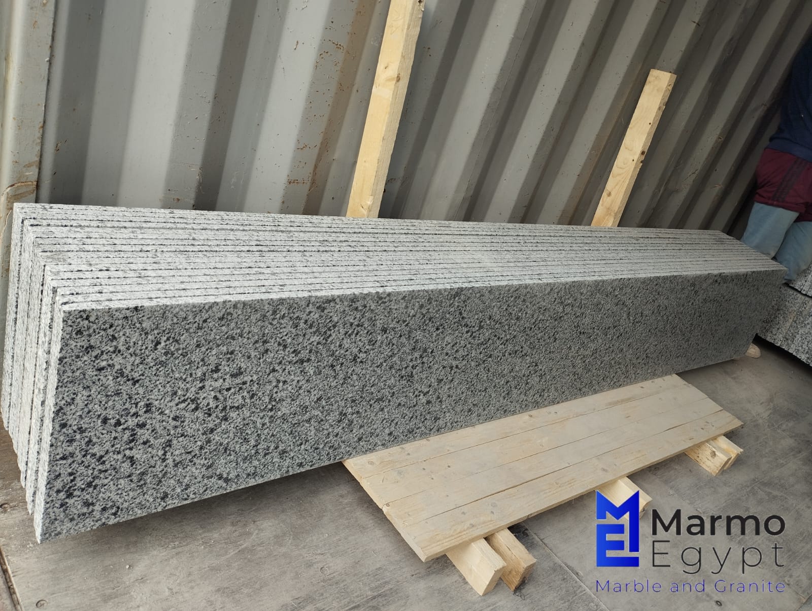    https://marmoegypt.com/ MarmoEgypt is a natural stone company based in Egypt; mastering handling bunch of the main projects in our local market, as well as exporting. Our standards.   MarmoEgypt   MarmoEgypt company   Marmo Line for Marble and Granite  #MarmoEgyptcompany  Marmo Line factory  marble and granite from Egypt  marble Egypt  granite Egypt  Egyptian marble  Egyptian granite  Egyptian companies for marble and granite  natural stone company from Egypt.  granite supplier from Egypt  marble supplier from Egypt  the most popular of Egyptian marble and granite  Marble Silvia Menia  Marble Sunny Menia  Marble Galala  Marble Sinai pearl  solid Egyptian marble  Solid Egyptian Limestone  limestone from Egypt  Egyptian limestone  Sinai pearl beige limestone  Sinai pearl grey limestone  Galala limestone  limestone for exterior  limestone for interior  Egyptian limestone beige  Egyptian limestone grey  Egyptian granite New Hallayeb  Egyptian granite Hallayeb  Egyptian granite Rosa Alnasr  Egyptian Red granite  Egyptian black granite  Egyptian granite for stairs  Granite from Egypt with law price  Ahmed Ibrahim MarmoEgypt  Egyptian factory for marble  Egyptian factory for Granite 01157000123  01092000485   01101266446 ahmed.marmoegypt@gmail.com  Office.marmoegypt@gmail.com  Marketing.marmoegypt@gmail.com  marmoegypt22@gmail.com  01205420003   Marmo Egypt - marmi - Egyptian granite - Egyptian marble - Egyptian limestone - tombstone - kerbstones  Cubes - paving stones - walling - countertops - marmol - granito - mermer - graniti - drop down - coping -battons   .