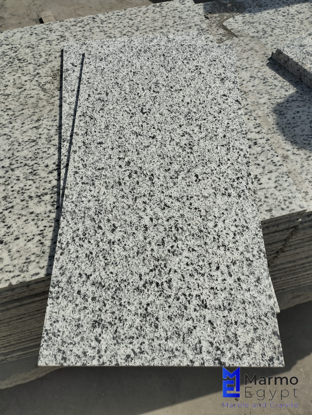    https://marmoegypt.com/ MarmoEgypt is a natural stone company based in Egypt; mastering handling bunch of the main projects in our local market, as well as exporting. Our standards.   MarmoEgypt   MarmoEgypt company   Marmo Line for Marble and Granite  #MarmoEgyptcompany  Marmo Line factory  marble and granite from Egypt  marble Egypt  granite Egypt  Egyptian marble  Egyptian granite  Egyptian companies for marble and granite  natural stone company from Egypt.  granite supplier from Egypt  marble supplier from Egypt  the most popular of Egyptian marble and granite  Marble Silvia Menia  Marble Sunny Menia  Marble Galala  Marble Sinai pearl  solid Egyptian marble  Solid Egyptian Limestone  limestone from Egypt  Egyptian limestone  Sinai pearl beige limestone  Sinai pearl grey limestone  Galala limestone  limestone for exterior  limestone for interior  Egyptian limestone beige  Egyptian limestone grey  Egyptian granite New Hallayeb  Egyptian granite Hallayeb  Egyptian granite Rosa Alnasr  Egyptian Red granite  Egyptian black granite  Egyptian granite for stairs  Granite from Egypt with law price  Ahmed Ibrahim MarmoEgypt  Egyptian factory for marble  Egyptian factory for Granite 01157000123  01092000485   01101266446 ahmed.marmoegypt@gmail.com  Office.marmoegypt@gmail.com  Marketing.marmoegypt@gmail.com  marmoegypt22@gmail.com  01205420003   Marmo Egypt - marmi - Egyptian granite - Egyptian marble - Egyptian limestone - tombstone - kerbstones  Cubes - paving stones - walling - countertops - marmol - granito - mermer - graniti - drop down - coping -battons   .