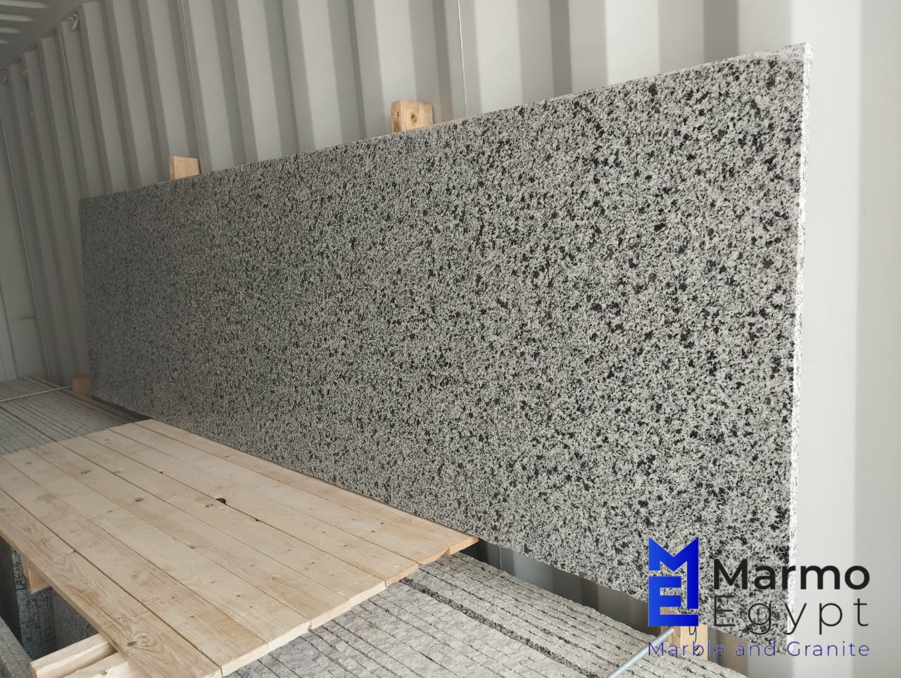    https://marmoegypt.com/ MarmoEgypt is a natural stone company based in Egypt; mastering handling bunch of the main projects in our local market, as well as exporting. Our standards.   MarmoEgypt   MarmoEgypt company   Marmo Line for Marble and Granite  #MarmoEgyptcompany  Marmo Line factory  marble and granite from Egypt  marble Egypt  granite Egypt  Egyptian marble  Egyptian granite  Egyptian companies for marble and granite  natural stone company from Egypt.  granite supplier from Egypt  marble supplier from Egypt  the most popular of Egyptian marble and granite  Marble Silvia Menia  Marble Sunny Menia  Marble Galala  Marble Sinai pearl  solid Egyptian marble  Solid Egyptian Limestone  limestone from Egypt  Egyptian limestone  Sinai pearl beige limestone  Sinai pearl grey limestone  Galala limestone  limestone for exterior  limestone for interior  Egyptian limestone beige  Egyptian limestone grey  Egyptian granite New Hallayeb  Egyptian granite Hallayeb  Egyptian granite Rosa Alnasr  Egyptian Red granite  Egyptian black granite  Egyptian granite for stairs  Granite from Egypt with law price  Ahmed Ibrahim MarmoEgypt  Egyptian factory for marble  Egyptian factory for Granite 01157000123  01092000485   01101266446 ahmed.marmoegypt@gmail.com  Office.marmoegypt@gmail.com  Marketing.marmoegypt@gmail.com  marmoegypt22@gmail.com  01205420003   Marmo Egypt - marmi - Egyptian granite - Egyptian marble - Egyptian limestone - tombstone - kerbstones  Cubes - paving stones - walling - countertops - marmol - granito - mermer - graniti - drop down - coping -battons   .