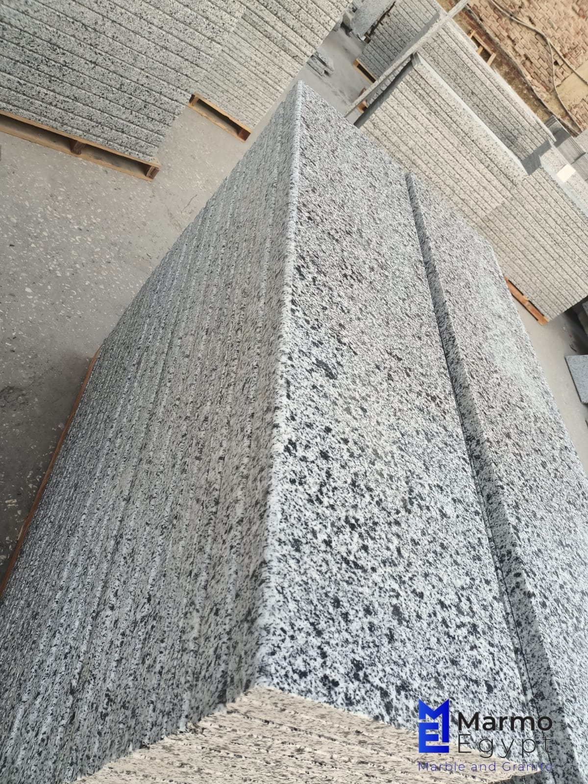    https://marmoegypt.com/ MarmoEgypt is a natural stone company based in Egypt; mastering handling bunch of the main projects in our local market, as well as exporting. Our standards.   MarmoEgypt   MarmoEgypt company   Marmo Line for Marble and Granite  #MarmoEgyptcompany  Marmo Line factory  marble and granite from Egypt  marble Egypt  granite Egypt  Egyptian marble  Egyptian granite  Egyptian companies for marble and granite  natural stone company from Egypt.  granite supplier from Egypt  marble supplier from Egypt  the most popular of Egyptian marble and granite  Marble Silvia Menia  Marble Sunny Menia  Marble Galala  Marble Sinai pearl  solid Egyptian marble  Solid Egyptian Limestone  limestone from Egypt  Egyptian limestone  Sinai pearl beige limestone  Sinai pearl grey limestone  Galala limestone  limestone for exterior  limestone for interior  Egyptian limestone beige  Egyptian limestone grey  Egyptian granite New Hallayeb  Egyptian granite Hallayeb  Egyptian granite Rosa Alnasr  Egyptian Red granite  Egyptian black granite  Egyptian granite for stairs  Granite from Egypt with law price  Ahmed Ibrahim MarmoEgypt  Egyptian factory for marble  Egyptian factory for Granite 01157000123  01092000485   01101266446 ahmed.marmoegypt@gmail.com  Office.marmoegypt@gmail.com  Marketing.marmoegypt@gmail.com  marmoegypt22@gmail.com  01205420003   Marmo Egypt - marmi - Egyptian granite - Egyptian marble - Egyptian limestone - tombstone - kerbstones  Cubes - paving stones - walling - countertops - marmol - granito - mermer - graniti - drop down - coping -battons   .