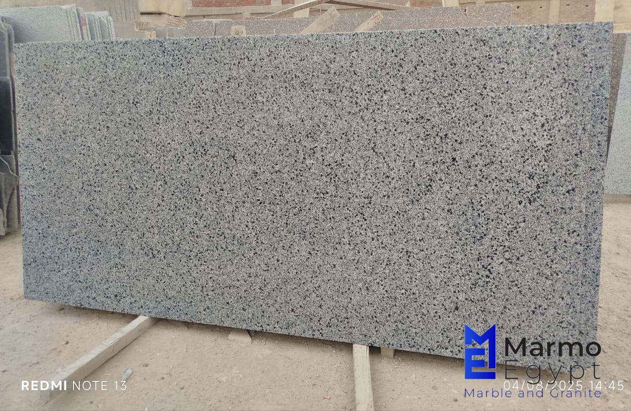    https://marmoegypt.com/ MarmoEgypt is a natural stone company based in Egypt; mastering handling bunch of the main projects in our local market, as well as exporting. Our standards.   MarmoEgypt   MarmoEgypt company   Marmo Line for Marble and Granite  #MarmoEgyptcompany  Marmo Line factory  marble and granite from Egypt  marble Egypt  granite Egypt  Egyptian marble  Egyptian granite  Egyptian companies for marble and granite  natural stone company from Egypt.  granite supplier from Egypt  marble supplier from Egypt  the most popular of Egyptian marble and granite  Marble Silvia Menia  Marble Sunny Menia  Marble Galala  Marble Sinai pearl  solid Egyptian marble  Solid Egyptian Limestone  limestone from Egypt  Egyptian limestone  Sinai pearl beige limestone  Sinai pearl grey limestone  Galala limestone  limestone for exterior  limestone for interior  Egyptian limestone beige  Egyptian limestone grey  Egyptian granite New Hallayeb  Egyptian granite Hallayeb  Egyptian granite Rosa Alnasr  Egyptian Red granite  Egyptian black granite  Egyptian granite for stairs  Granite from Egypt with law price  Ahmed Ibrahim MarmoEgypt  Egyptian factory for marble  Egyptian factory for Granite 01157000123  01092000485   01101266446 ahmed.marmoegypt@gmail.com  Office.marmoegypt@gmail.com  Marketing.marmoegypt@gmail.com  marmoegypt22@gmail.com  01205420003   Marmo Egypt - marmi - Egyptian granite - Egyptian marble - Egyptian limestone - tombstone - kerbstones  Cubes - paving stones - walling - countertops - marmol - granito - mermer - graniti - drop down - coping -battons   .