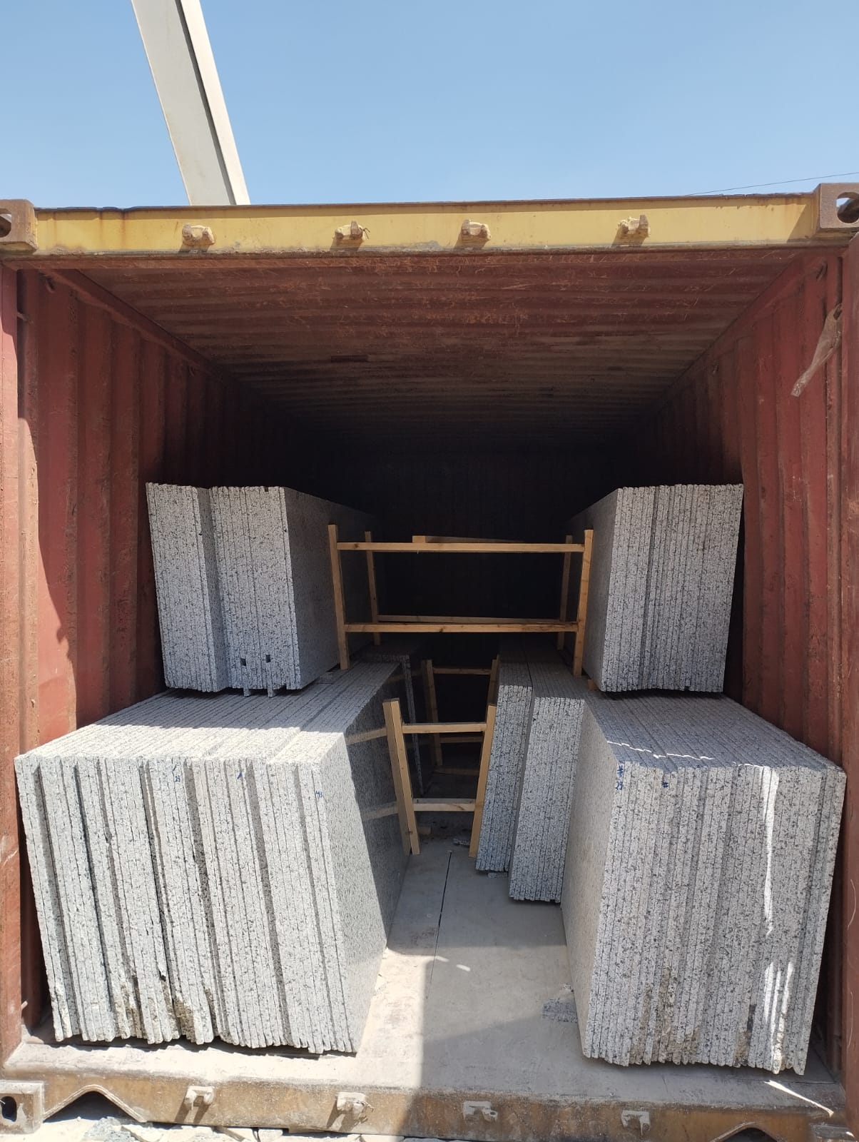    https://marmoegypt.com/ MarmoEgypt is a natural stone company based in Egypt; mastering handling bunch of the main projects in our local market, as well as exporting. Our standards.   MarmoEgypt   MarmoEgypt company   Marmo Line for Marble and Granite  #MarmoEgyptcompany  Marmo Line factory  marble and granite from Egypt  marble Egypt  granite Egypt  Egyptian marble  Egyptian granite  Egyptian companies for marble and granite  natural stone company from Egypt.  granite supplier from Egypt  marble supplier from Egypt  the most popular of Egyptian marble and granite  Marble Silvia Menia  Marble Sunny Menia  Marble Galala  Marble Sinai pearl  solid Egyptian marble  Solid Egyptian Limestone  limestone from Egypt  Egyptian limestone  Sinai pearl beige limestone  Sinai pearl grey limestone  Galala limestone  limestone for exterior  limestone for interior  Egyptian limestone beige  Egyptian limestone grey  Egyptian granite New Hallayeb  Egyptian granite Hallayeb  Egyptian granite Rosa Alnasr  Egyptian Red granite  Egyptian black granite  Egyptian granite for stairs  Granite from Egypt with law price  Ahmed Ibrahim MarmoEgypt  Egyptian factory for marble  Egyptian factory for Granite 01157000123  01092000485   01101266446 ahmed.marmoegypt@gmail.com  Office.marmoegypt@gmail.com  Marketing.marmoegypt@gmail.com  marmoegypt22@gmail.com  01205420003   Marmo Egypt - marmi - Egyptian granite - Egyptian marble - Egyptian limestone - tombstone - kerbstones  Cubes - paving stones - walling - countertops - marmol - granito - mermer - graniti - drop down - coping -battons   .