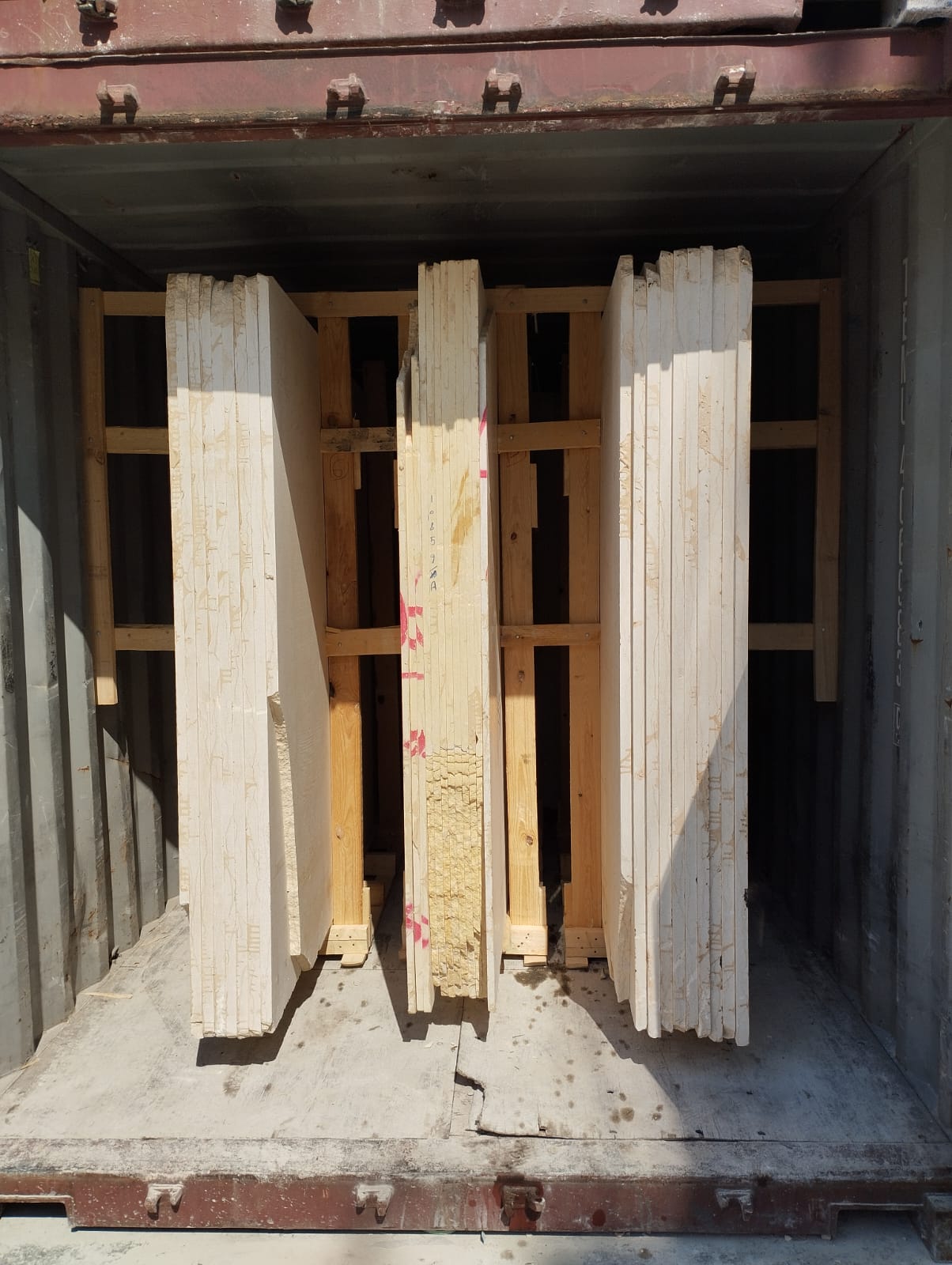    https://marmoegypt.com/ MarmoEgypt is a natural stone company based in Egypt; mastering handling bunch of the main projects in our local market, as well as exporting. Our standards.   MarmoEgypt   MarmoEgypt company   Marmo Line for Marble and Granite  #MarmoEgyptcompany  Marmo Line factory  marble and granite from Egypt  marble Egypt  granite Egypt  Egyptian marble  Egyptian granite  Egyptian companies for marble and granite  natural stone company from Egypt.  granite supplier from Egypt  marble supplier from Egypt  the most popular of Egyptian marble and granite  Marble Silvia Menia  Marble Sunny Menia  Marble Galala  Marble Sinai pearl  solid Egyptian marble  Solid Egyptian Limestone  limestone from Egypt  Egyptian limestone  Sinai pearl beige limestone  Sinai pearl grey limestone  Galala limestone  limestone for exterior  limestone for interior  Egyptian limestone beige  Egyptian limestone grey  Egyptian granite New Hallayeb  Egyptian granite Hallayeb  Egyptian granite Rosa Alnasr  Egyptian Red granite  Egyptian black granite  Egyptian granite for stairs  Granite from Egypt with law price  Ahmed Ibrahim MarmoEgypt  Egyptian factory for marble  Egyptian factory for Granite 01157000123  01092000485   01101266446 ahmed.marmoegypt@gmail.com  Office.marmoegypt@gmail.com  Marketing.marmoegypt@gmail.com  marmoegypt22@gmail.com  01205420003   Marmo Egypt - marmi - Egyptian granite - Egyptian marble - Egyptian limestone - tombstone - kerbstones  Cubes - paving stones - walling - countertops - marmol - granito - mermer - graniti - drop down - coping -battons   .