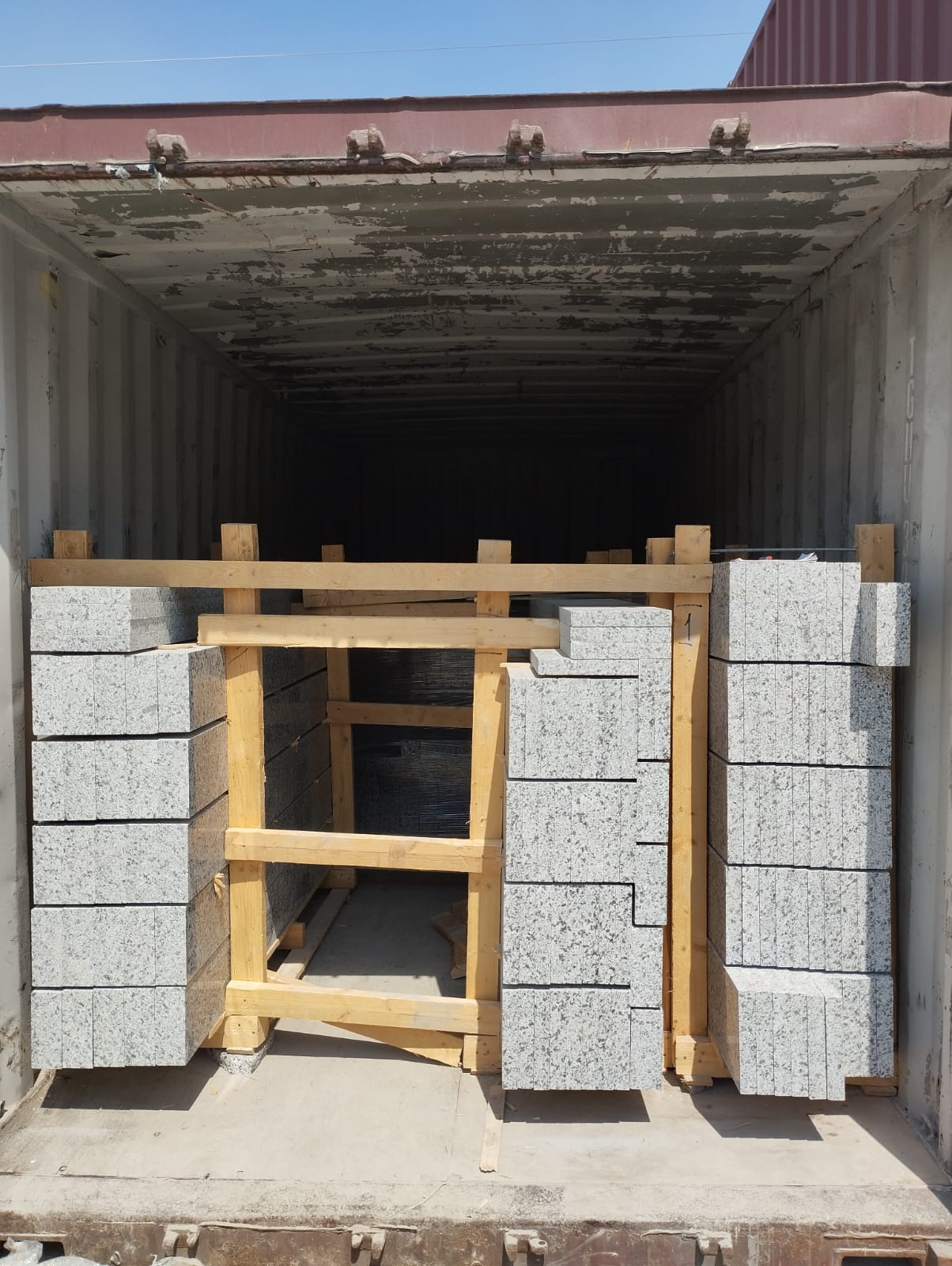    https://marmoegypt.com/ MarmoEgypt is a natural stone company based in Egypt; mastering handling bunch of the main projects in our local market, as well as exporting. Our standards.   MarmoEgypt   MarmoEgypt company   Marmo Line for Marble and Granite  #MarmoEgyptcompany  Marmo Line factory  marble and granite from Egypt  marble Egypt  granite Egypt  Egyptian marble  Egyptian granite  Egyptian companies for marble and granite  natural stone company from Egypt.  granite supplier from Egypt  marble supplier from Egypt  the most popular of Egyptian marble and granite  Marble Silvia Menia  Marble Sunny Menia  Marble Galala  Marble Sinai pearl  solid Egyptian marble  Solid Egyptian Limestone  limestone from Egypt  Egyptian limestone  Sinai pearl beige limestone  Sinai pearl grey limestone  Galala limestone  limestone for exterior  limestone for interior  Egyptian limestone beige  Egyptian limestone grey  Egyptian granite New Hallayeb  Egyptian granite Hallayeb  Egyptian granite Rosa Alnasr  Egyptian Red granite  Egyptian black granite  Egyptian granite for stairs  Granite from Egypt with law price  Ahmed Ibrahim MarmoEgypt  Egyptian factory for marble  Egyptian factory for Granite 01157000123  01092000485   01101266446 ahmed.marmoegypt@gmail.com  Office.marmoegypt@gmail.com  Marketing.marmoegypt@gmail.com  marmoegypt22@gmail.com  01205420003   Marmo Egypt - marmi - Egyptian granite - Egyptian marble - Egyptian limestone - tombstone - kerbstones  Cubes - paving stones - walling - countertops - marmol - granito - mermer - graniti - drop down - coping -battons   .