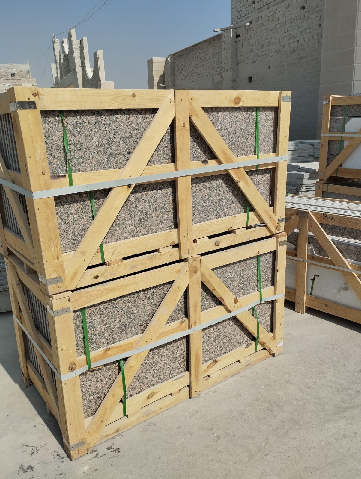    https://marmoegypt.com/ MarmoEgypt is a natural stone company based in Egypt; mastering handling bunch of the main projects in our local market, as well as exporting. Our standards.   MarmoEgypt   MarmoEgypt company   Marmo Line for Marble and Granite  #MarmoEgyptcompany  Marmo Line factory  marble and granite from Egypt  marble Egypt  granite Egypt  Egyptian marble  Egyptian granite  Egyptian companies for marble and granite  natural stone company from Egypt.  granite supplier from Egypt  marble supplier from Egypt  the most popular of Egyptian marble and granite  Marble Silvia Menia  Marble Sunny Menia  Marble Galala  Marble Sinai pearl  solid Egyptian marble  Solid Egyptian Limestone  limestone from Egypt  Egyptian limestone  Sinai pearl beige limestone  Sinai pearl grey limestone  Galala limestone  limestone for exterior  limestone for interior  Egyptian limestone beige  Egyptian limestone grey  Egyptian granite New Hallayeb  Egyptian granite Hallayeb  Egyptian granite Rosa Alnasr  Egyptian Red granite  Egyptian black granite  Egyptian granite for stairs  Granite from Egypt with law price  Ahmed Ibrahim MarmoEgypt  Egyptian factory for marble  Egyptian factory for Granite 01157000123  01092000485   01101266446 ahmed.marmoegypt@gmail.com  Office.marmoegypt@gmail.com  Marketing.marmoegypt@gmail.com  marmoegypt22@gmail.com  01205420003   Marmo Egypt - marmi - Egyptian granite - Egyptian marble - Egyptian limestone - tombstone - kerbstones  Cubes - paving stones - walling - countertops - marmol - granito - mermer - graniti - drop down - coping -battons   .