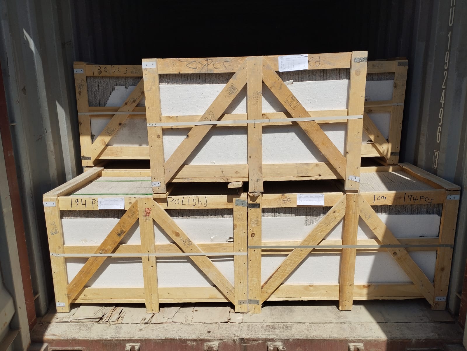    https://marmoegypt.com/ MarmoEgypt is a natural stone company based in Egypt; mastering handling bunch of the main projects in our local market, as well as exporting. Our standards.   MarmoEgypt   MarmoEgypt company   Marmo Line for Marble and Granite  #MarmoEgyptcompany  Marmo Line factory  marble and granite from Egypt  marble Egypt  granite Egypt  Egyptian marble  Egyptian granite  Egyptian companies for marble and granite  natural stone company from Egypt.  granite supplier from Egypt  marble supplier from Egypt  the most popular of Egyptian marble and granite  Marble Silvia Menia  Marble Sunny Menia  Marble Galala  Marble Sinai pearl  solid Egyptian marble  Solid Egyptian Limestone  limestone from Egypt  Egyptian limestone  Sinai pearl beige limestone  Sinai pearl grey limestone  Galala limestone  limestone for exterior  limestone for interior  Egyptian limestone beige  Egyptian limestone grey  Egyptian granite New Hallayeb  Egyptian granite Hallayeb  Egyptian granite Rosa Alnasr  Egyptian Red granite  Egyptian black granite  Egyptian granite for stairs  Granite from Egypt with law price  Ahmed Ibrahim MarmoEgypt  Egyptian factory for marble  Egyptian factory for Granite 01157000123  01092000485   01101266446 ahmed.marmoegypt@gmail.com  Office.marmoegypt@gmail.com  Marketing.marmoegypt@gmail.com  marmoegypt22@gmail.com  01205420003   Marmo Egypt - marmi - Egyptian granite - Egyptian marble - Egyptian limestone - tombstone - kerbstones  Cubes - paving stones - walling - countertops - marmol - granito - mermer - graniti - drop down - coping -battons   .