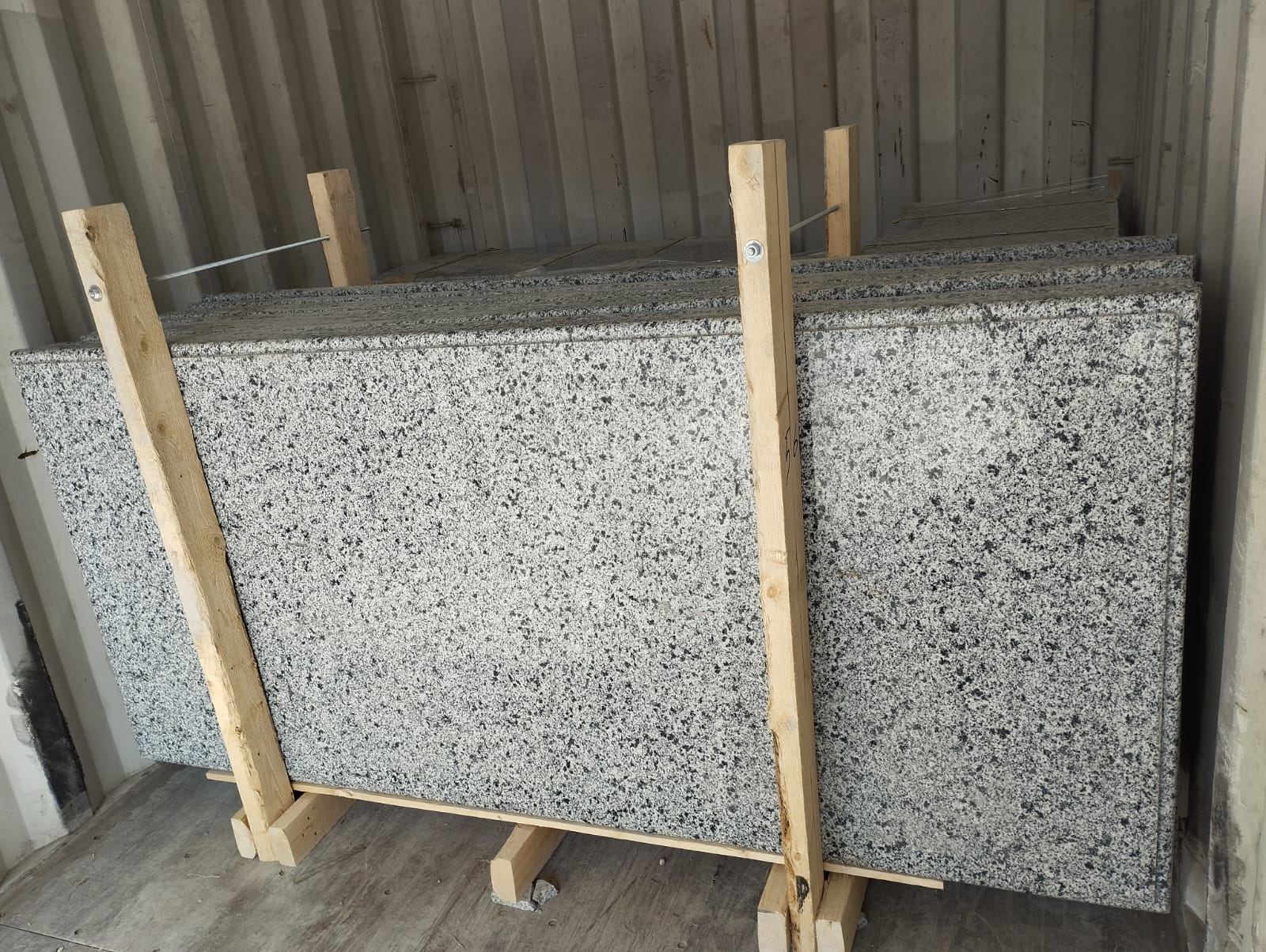    https://marmoegypt.com/ MarmoEgypt is a natural stone company based in Egypt; mastering handling bunch of the main projects in our local market, as well as exporting. Our standards.   MarmoEgypt   MarmoEgypt company   Marmo Line for Marble and Granite  #MarmoEgyptcompany  Marmo Line factory  marble and granite from Egypt  marble Egypt  granite Egypt  Egyptian marble  Egyptian granite  Egyptian companies for marble and granite  natural stone company from Egypt.  granite supplier from Egypt  marble supplier from Egypt  the most popular of Egyptian marble and granite  Marble Silvia Menia  Marble Sunny Menia  Marble Galala  Marble Sinai pearl  solid Egyptian marble  Solid Egyptian Limestone  limestone from Egypt  Egyptian limestone  Sinai pearl beige limestone  Sinai pearl grey limestone  Galala limestone  limestone for exterior  limestone for interior  Egyptian limestone beige  Egyptian limestone grey  Egyptian granite New Hallayeb  Egyptian granite Hallayeb  Egyptian granite Rosa Alnasr  Egyptian Red granite  Egyptian black granite  Egyptian granite for stairs  Granite from Egypt with law price  Ahmed Ibrahim MarmoEgypt  Egyptian factory for marble  Egyptian factory for Granite 01157000123  01092000485   01101266446 ahmed.marmoegypt@gmail.com  Office.marmoegypt@gmail.com  Marketing.marmoegypt@gmail.com  marmoegypt22@gmail.com  01205420003   Marmo Egypt - marmi - Egyptian granite - Egyptian marble - Egyptian limestone - tombstone - kerbstones  Cubes - paving stones - walling - countertops - marmol - granito - mermer - graniti - drop down - coping -battons   .