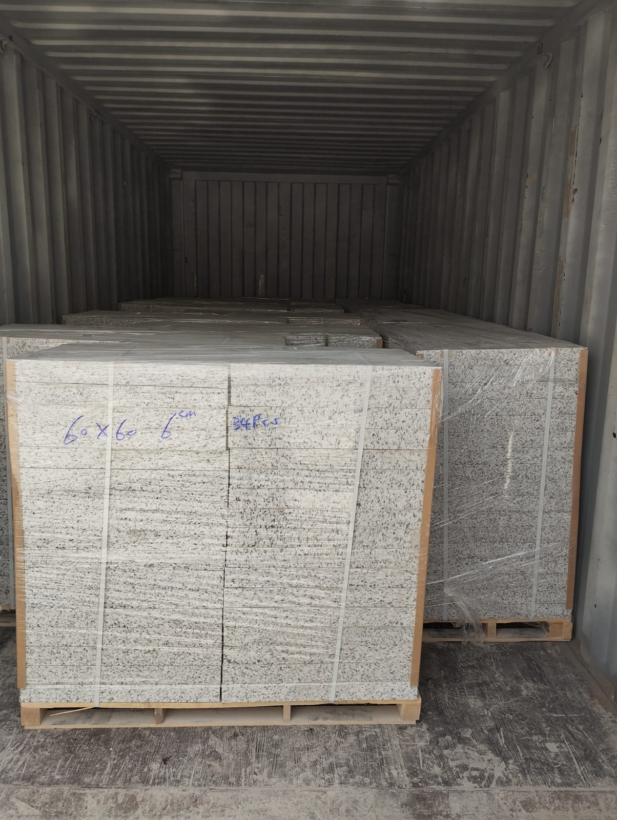    https://marmoegypt.com/ MarmoEgypt is a natural stone company based in Egypt; mastering handling bunch of the main projects in our local market, as well as exporting. Our standards.   MarmoEgypt   MarmoEgypt company   Marmo Line for Marble and Granite  #MarmoEgyptcompany  Marmo Line factory  marble and granite from Egypt  marble Egypt  granite Egypt  Egyptian marble  Egyptian granite  Egyptian companies for marble and granite  natural stone company from Egypt.  granite supplier from Egypt  marble supplier from Egypt  the most popular of Egyptian marble and granite  Marble Silvia Menia  Marble Sunny Menia  Marble Galala  Marble Sinai pearl  solid Egyptian marble  Solid Egyptian Limestone  limestone from Egypt  Egyptian limestone  Sinai pearl beige limestone  Sinai pearl grey limestone  Galala limestone  limestone for exterior  limestone for interior  Egyptian limestone beige  Egyptian limestone grey  Egyptian granite New Hallayeb  Egyptian granite Hallayeb  Egyptian granite Rosa Alnasr  Egyptian Red granite  Egyptian black granite  Egyptian granite for stairs  Granite from Egypt with law price  Ahmed Ibrahim MarmoEgypt  Egyptian factory for marble  Egyptian factory for Granite 01157000123  01092000485   01101266446 ahmed.marmoegypt@gmail.com  Office.marmoegypt@gmail.com  Marketing.marmoegypt@gmail.com  marmoegypt22@gmail.com  01205420003   Marmo Egypt - marmi - Egyptian granite - Egyptian marble - Egyptian limestone - tombstone - kerbstones  Cubes - paving stones - walling - countertops - marmol - granito - mermer - graniti - drop down - coping -battons   .