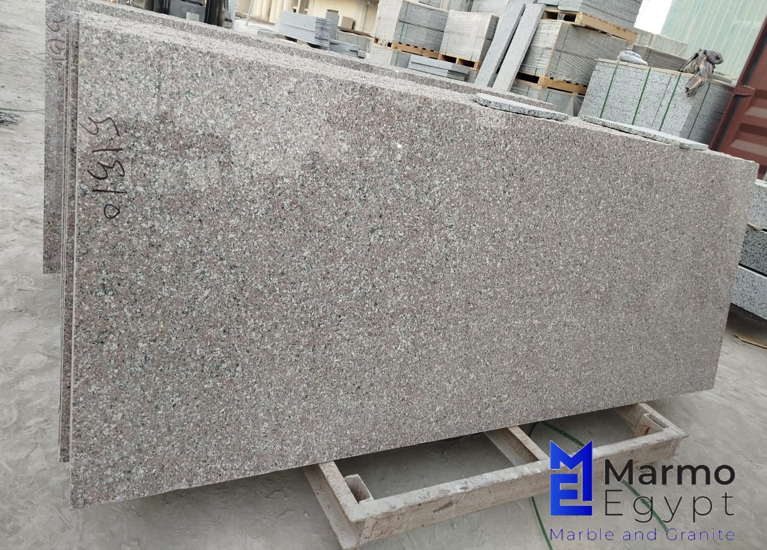    https://marmoegypt.com/ MarmoEgypt is a natural stone company based in Egypt; mastering handling bunch of the main projects in our local market, as well as exporting. Our standards.   MarmoEgypt   MarmoEgypt company   Marmo Line for Marble and Granite  #MarmoEgyptcompany  Marmo Line factory  marble and granite from Egypt  marble Egypt  granite Egypt  Egyptian marble  Egyptian granite  Egyptian companies for marble and granite  natural stone company from Egypt.  granite supplier from Egypt  marble supplier from Egypt  the most popular of Egyptian marble and granite  Marble Silvia Menia  Marble Sunny Menia  Marble Galala  Marble Sinai pearl  solid Egyptian marble  Solid Egyptian Limestone  limestone from Egypt  Egyptian limestone  Sinai pearl beige limestone  Sinai pearl grey limestone  Galala limestone  limestone for exterior  limestone for interior  Egyptian limestone beige  Egyptian limestone grey  Egyptian granite New Hallayeb  Egyptian granite Hallayeb  Egyptian granite Rosa Alnasr  Egyptian Red granite  Egyptian black granite  Egyptian granite for stairs  Granite from Egypt with law price  Ahmed Ibrahim MarmoEgypt  Egyptian factory for marble  Egyptian factory for Granite 01157000123  01092000485   01101266446 ahmed.marmoegypt@gmail.com  Office.marmoegypt@gmail.com  Marketing.marmoegypt@gmail.com  marmoegypt22@gmail.com  01205420003   Marmo Egypt - marmi - Egyptian granite - Egyptian marble - Egyptian limestone - tombstone - kerbstones  Cubes - paving stones - walling - countertops - marmol - granito - mermer - graniti - drop down - coping -battons   .